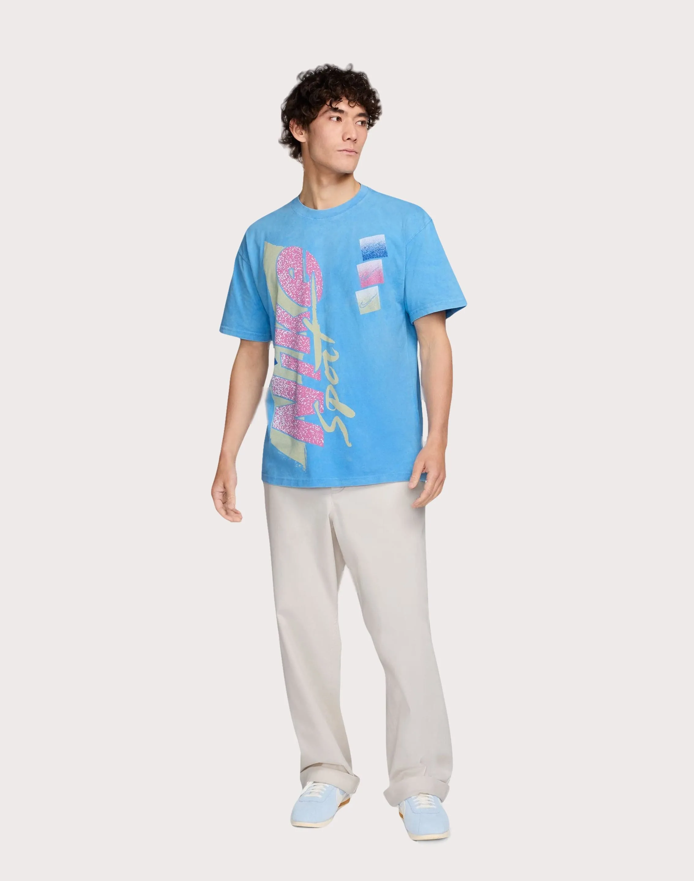 Nike Sportswear Max90 Tee