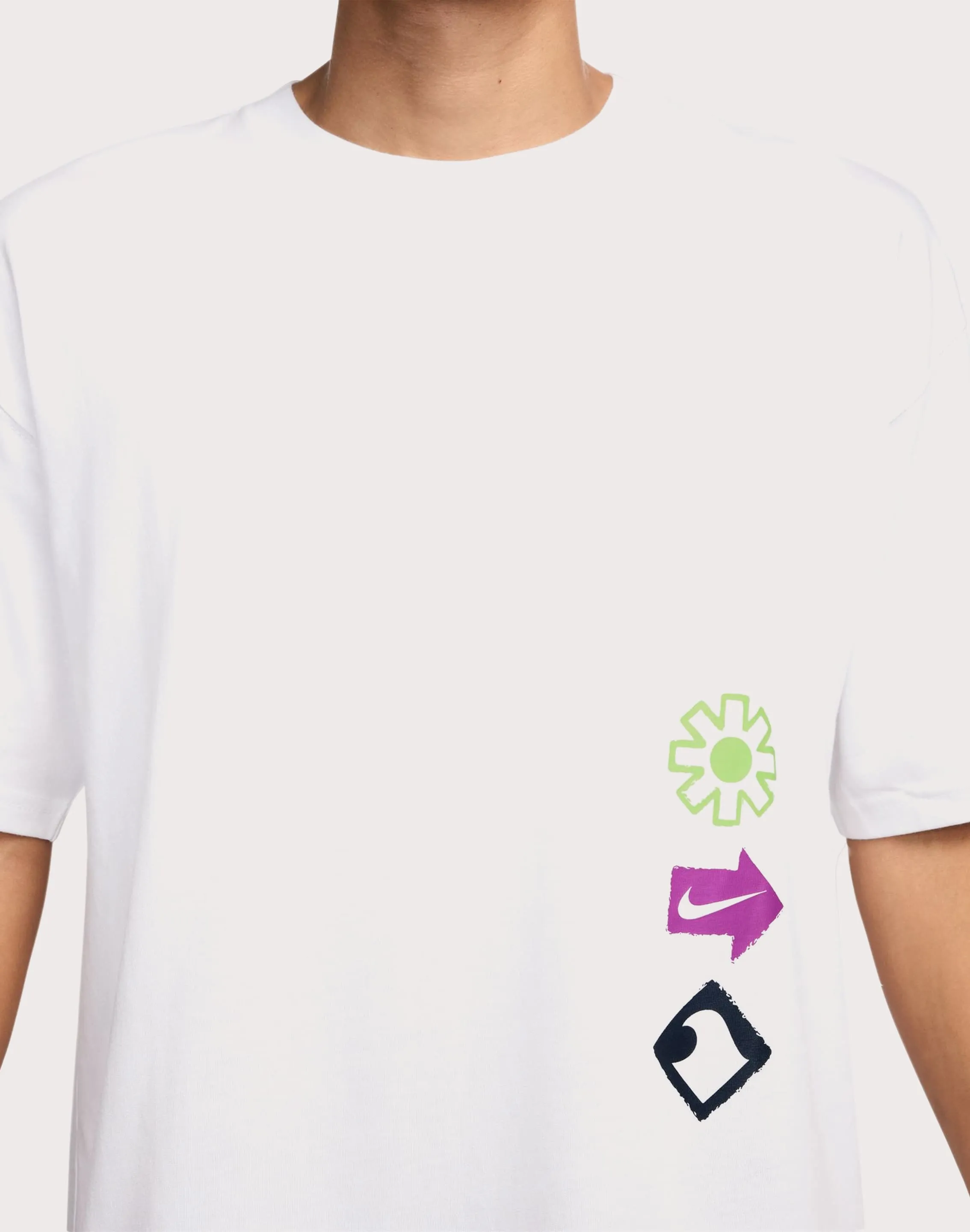 Nike Sportswear Max90 Tee