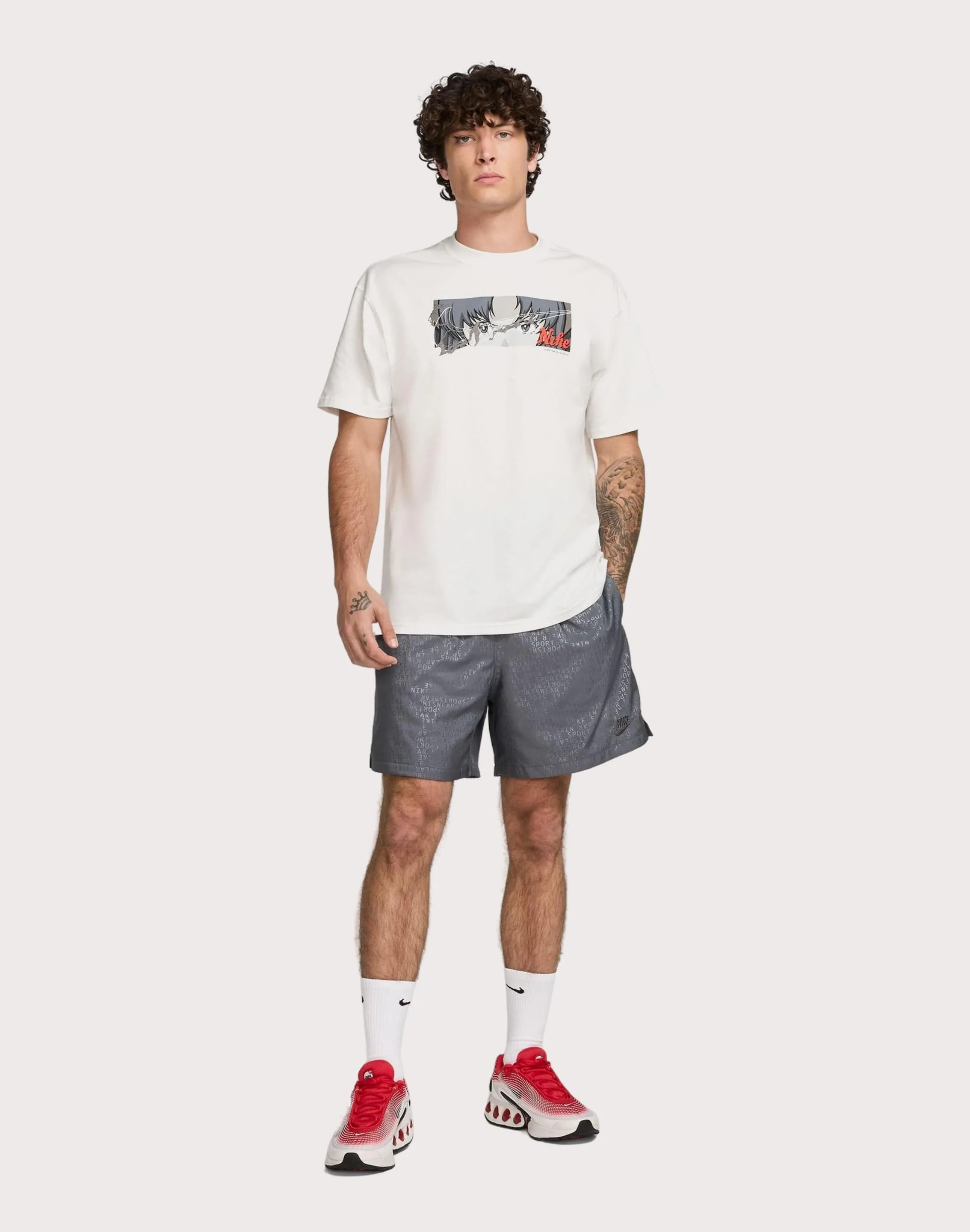 Nike Sportswear Max90 Tee