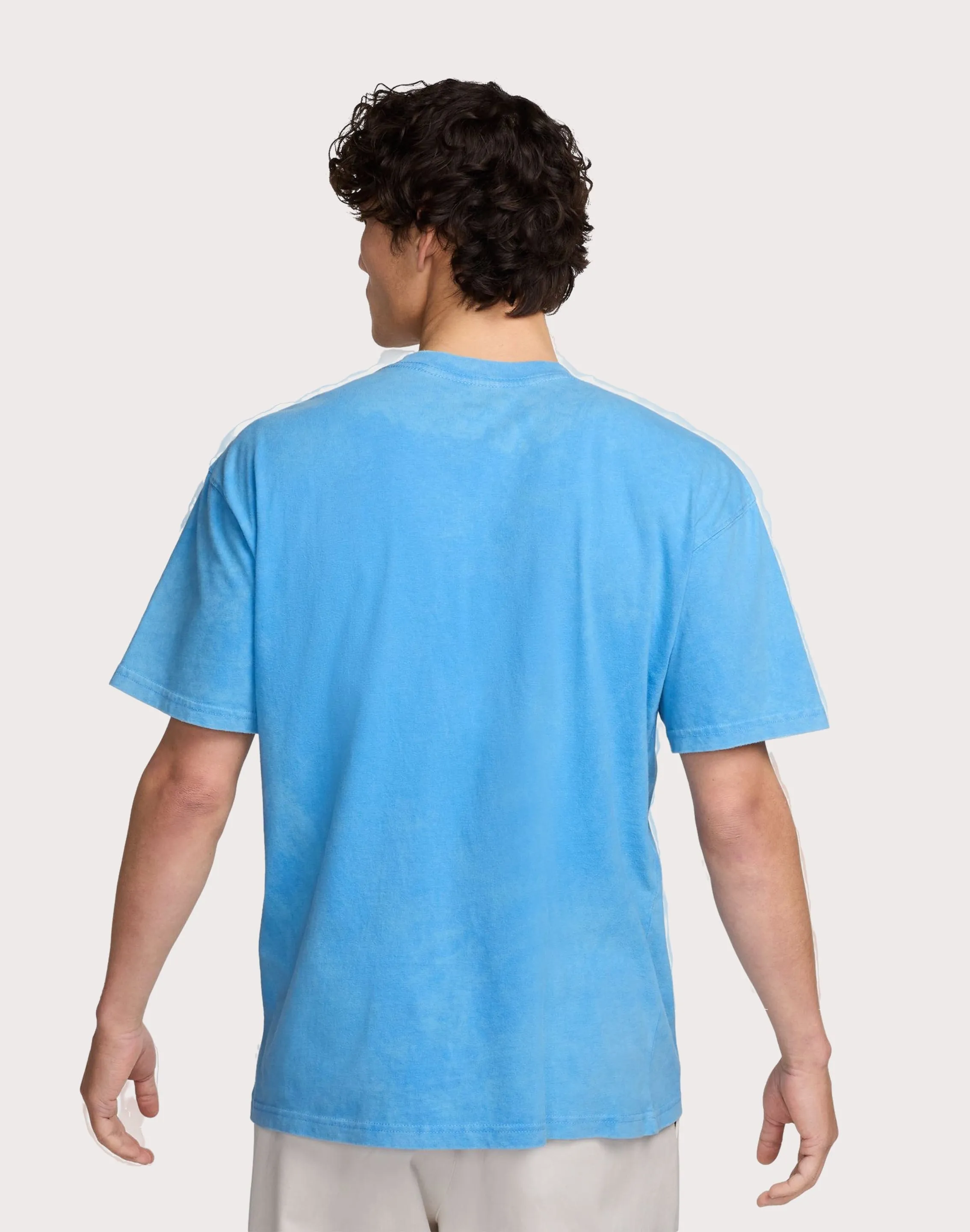 Nike Sportswear Max90 Tee