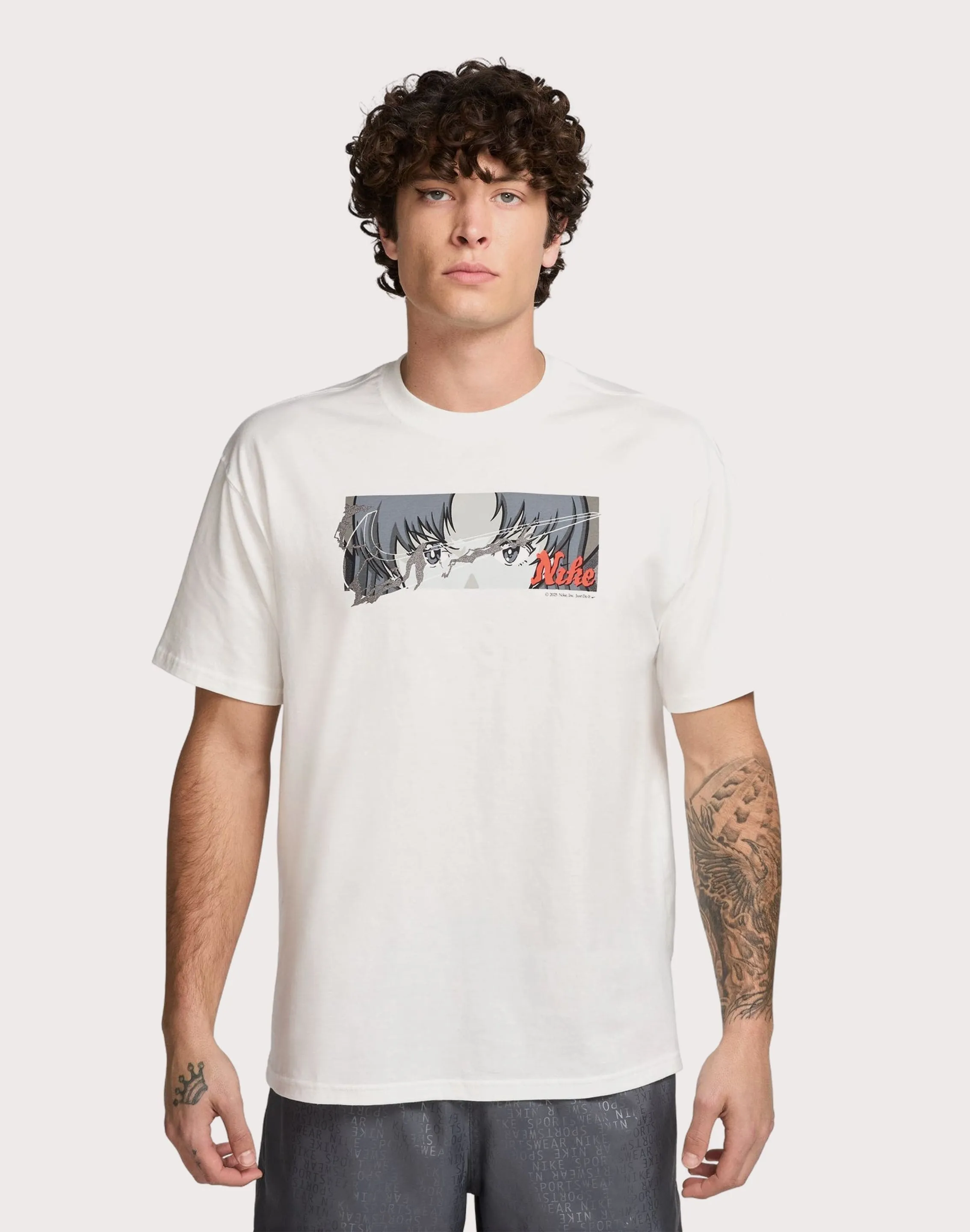 Nike Sportswear Max90 Tee