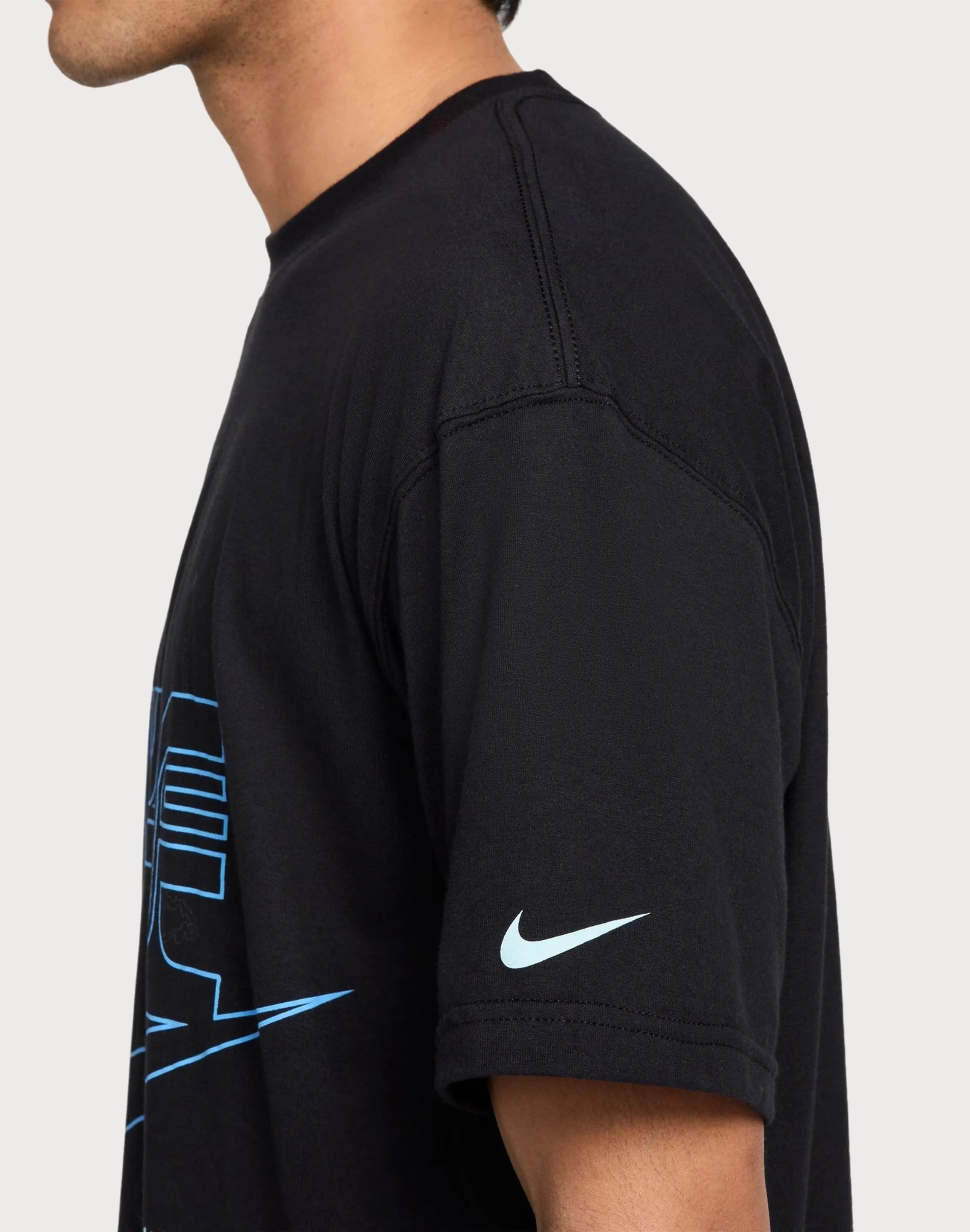 Nike Sportswear Max90 Tee