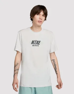 Nike Sportswear OC Tee