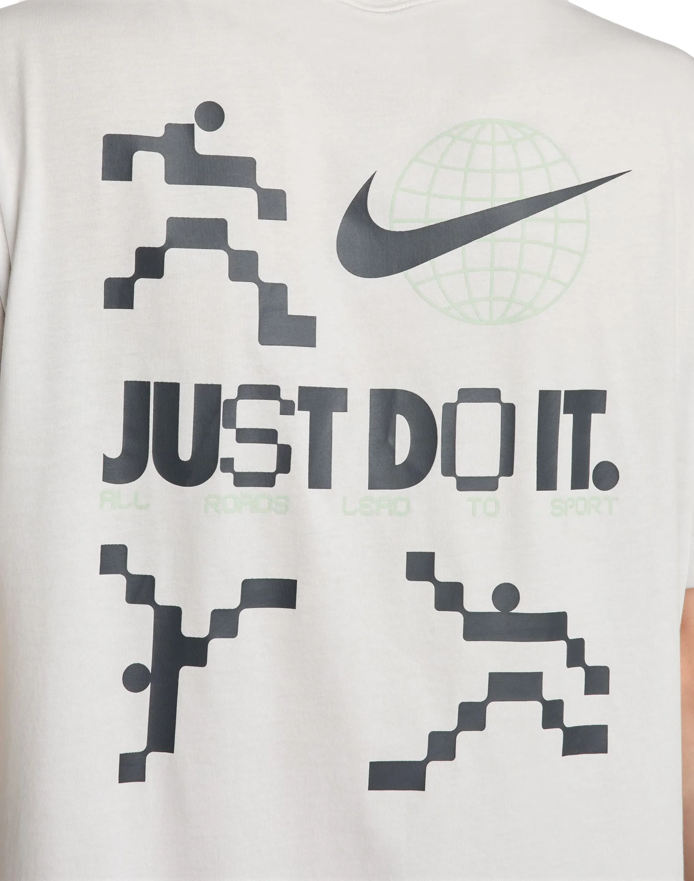 Nike Sportswear OC Tee