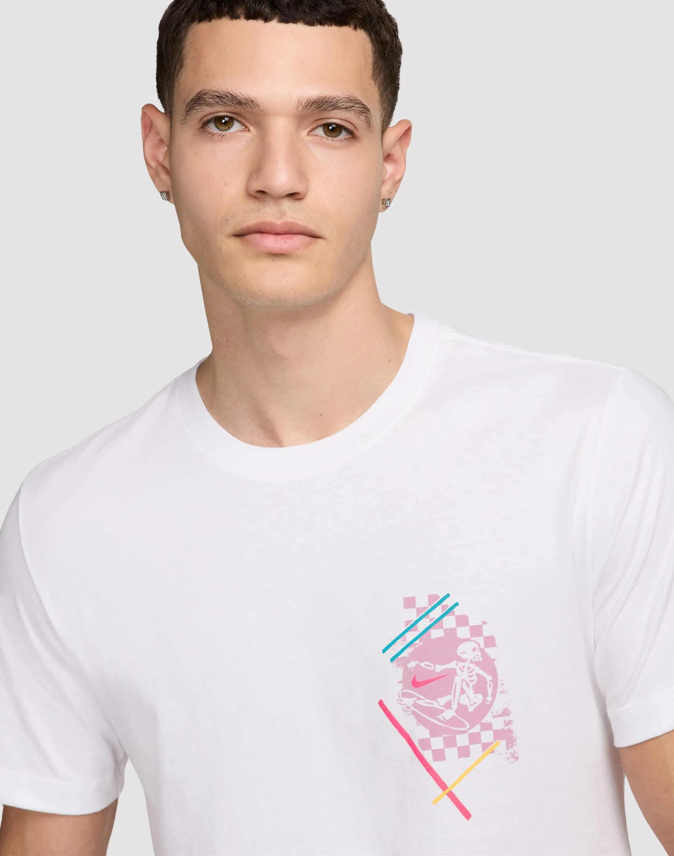 Nike Sportswear Surf Tee