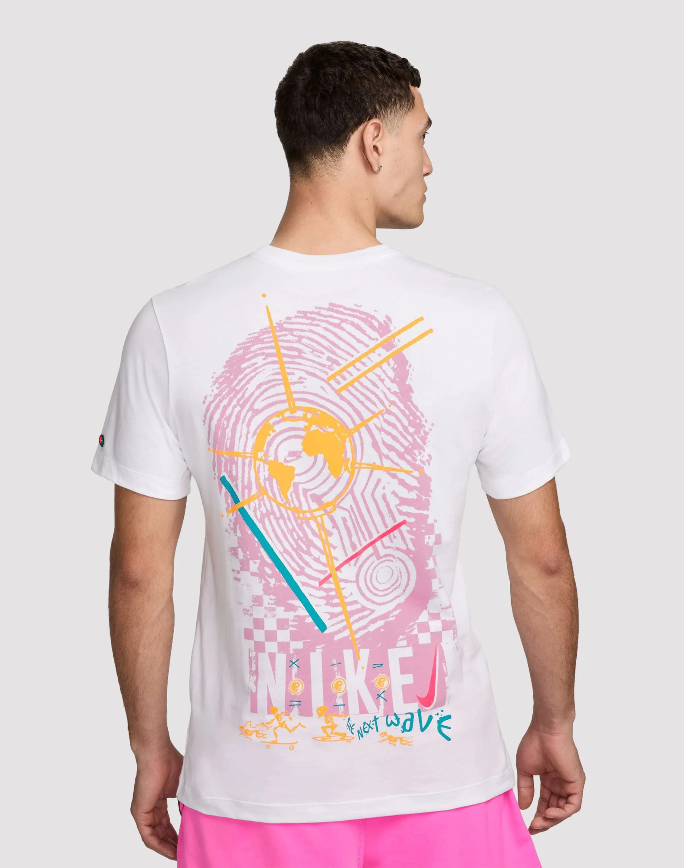 Nike Sportswear Surf Tee