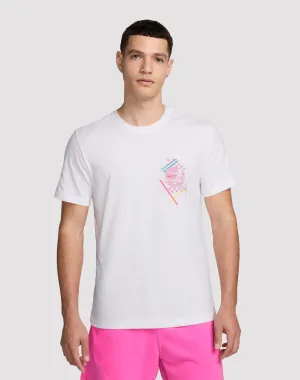 Nike Sportswear Surf Tee