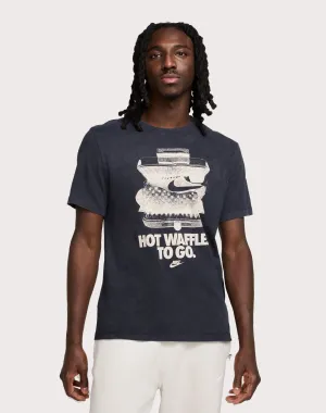 Nike Sportswear Tee