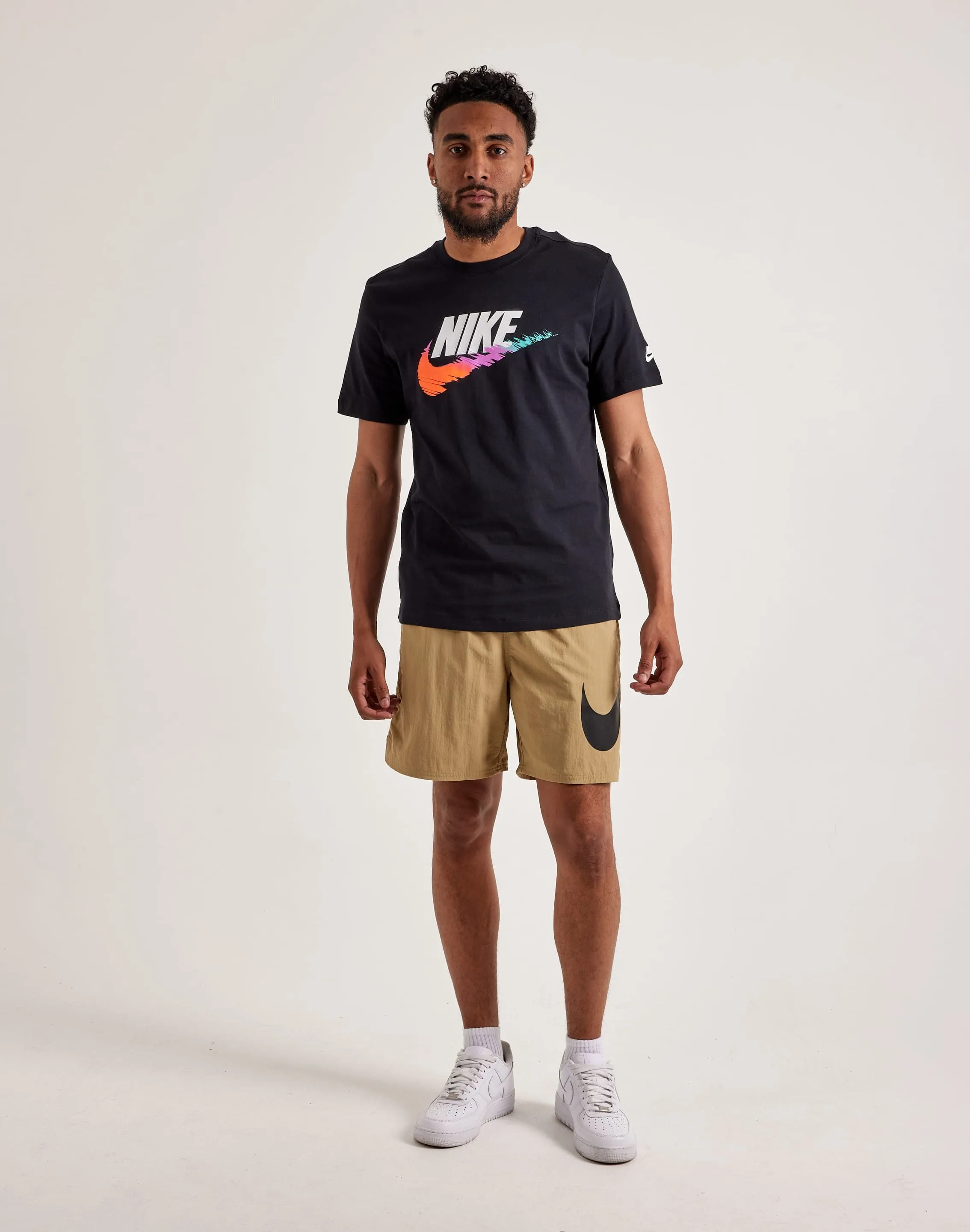 Nike Sportswear Tee