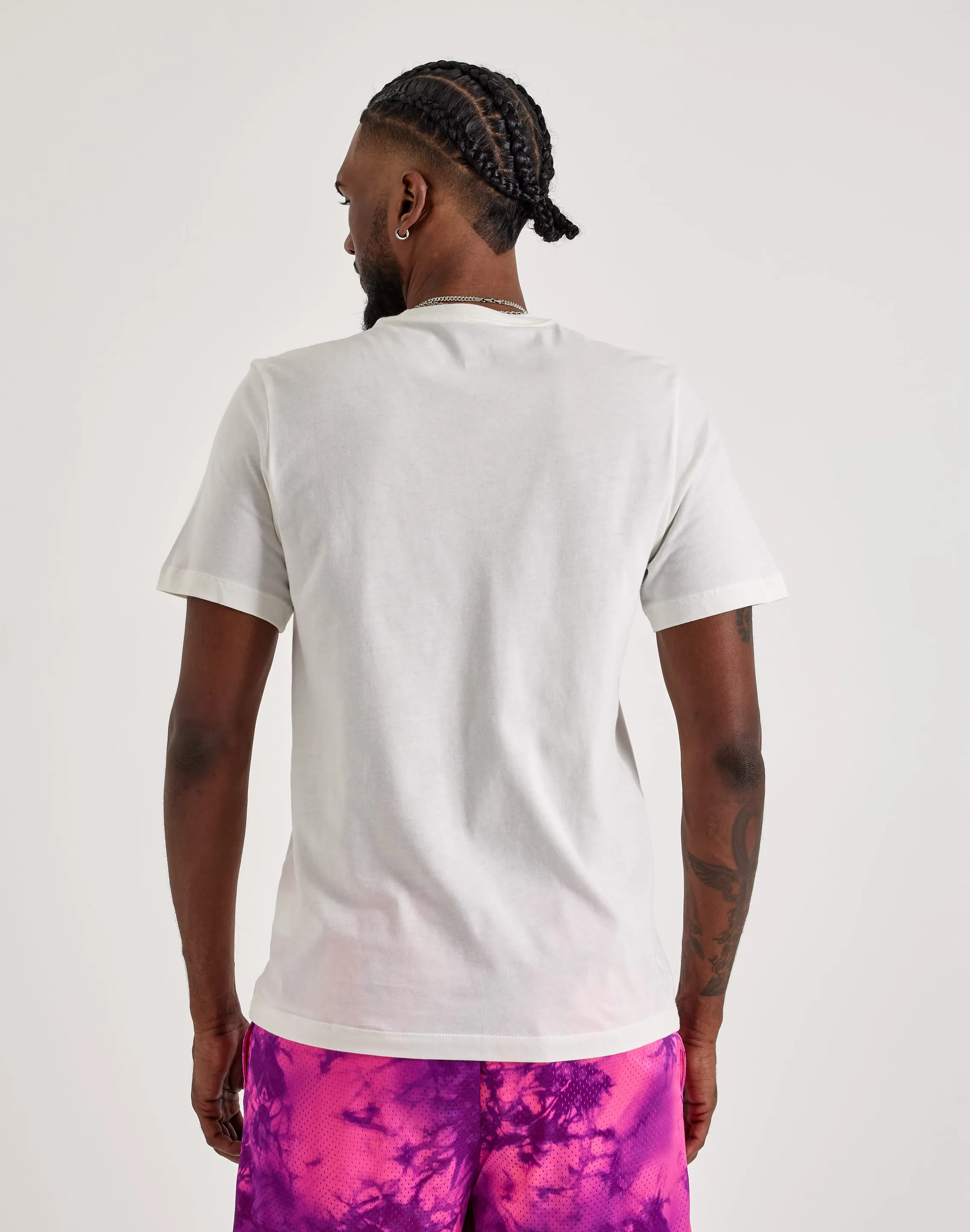 Nike Sportswear Tee