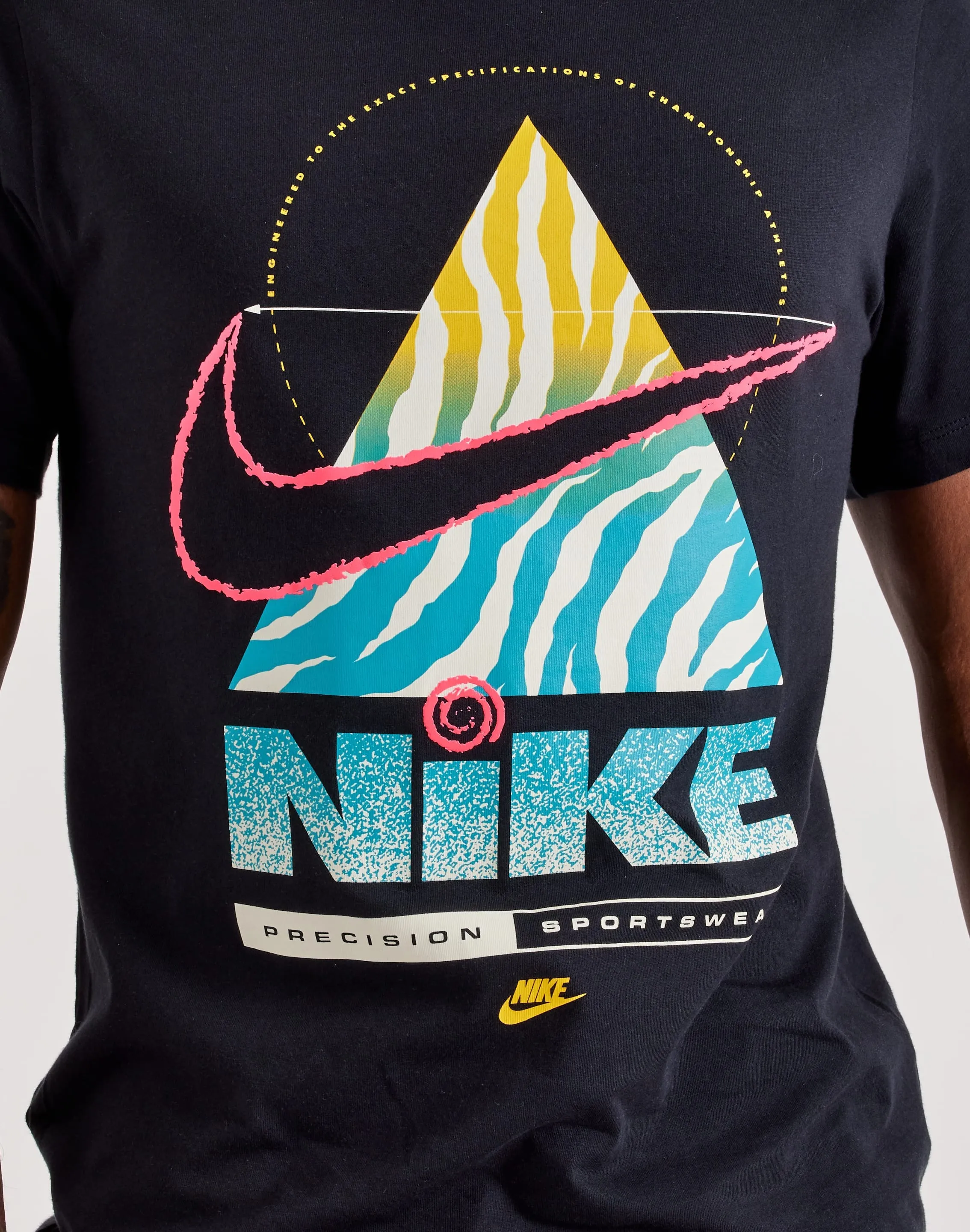 Nike Sportswear Tee