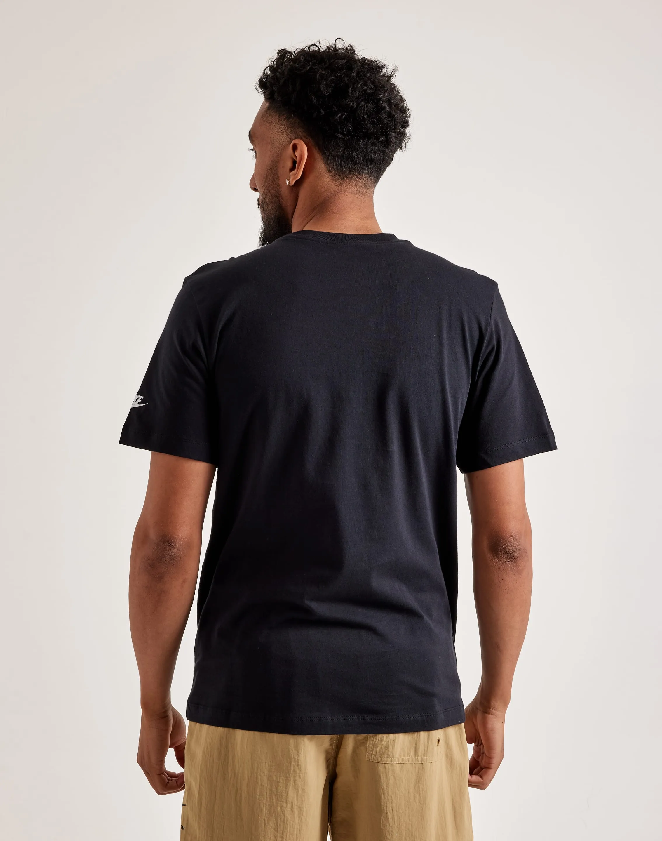 Nike Sportswear Tee