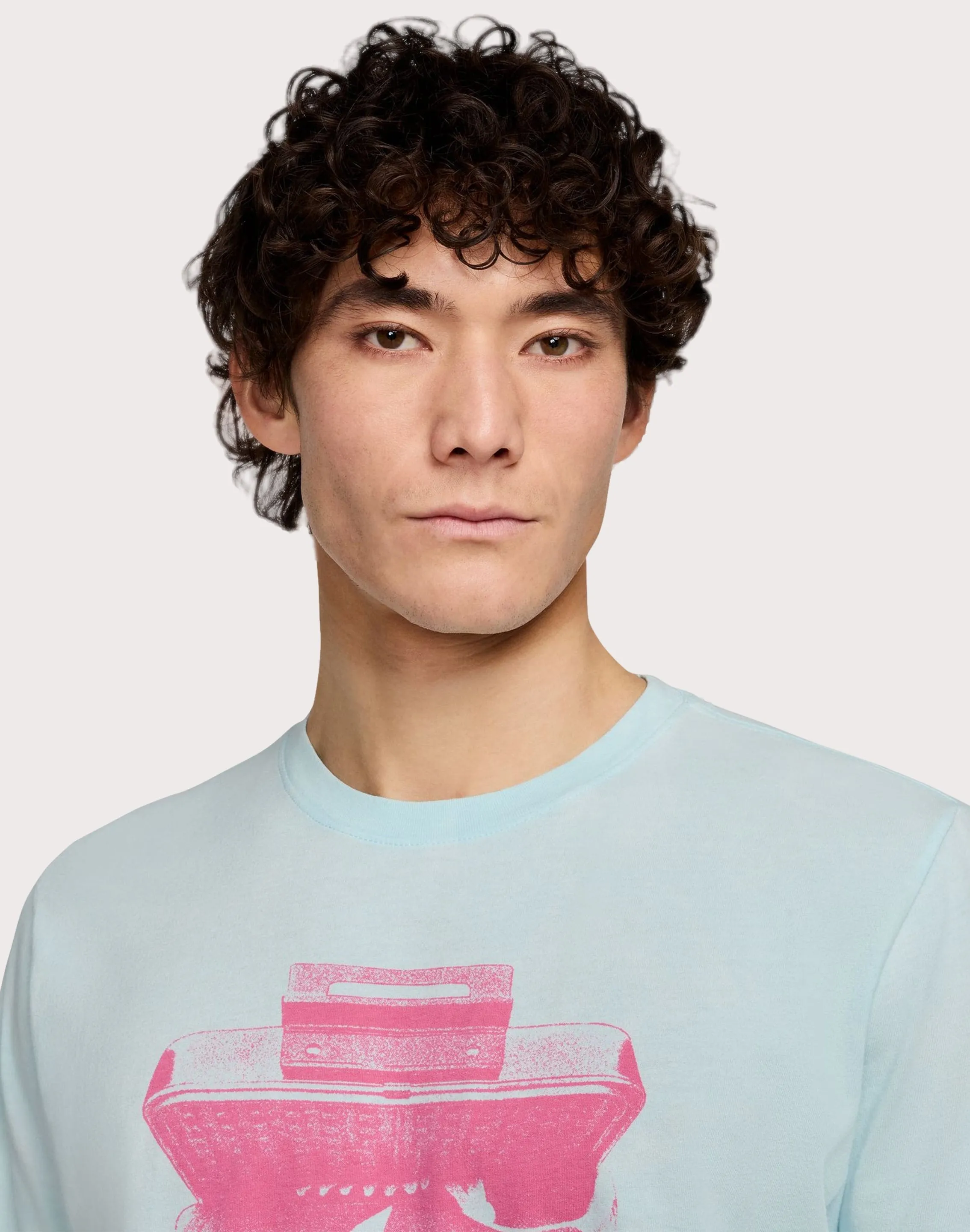 Nike Sportswear Tee