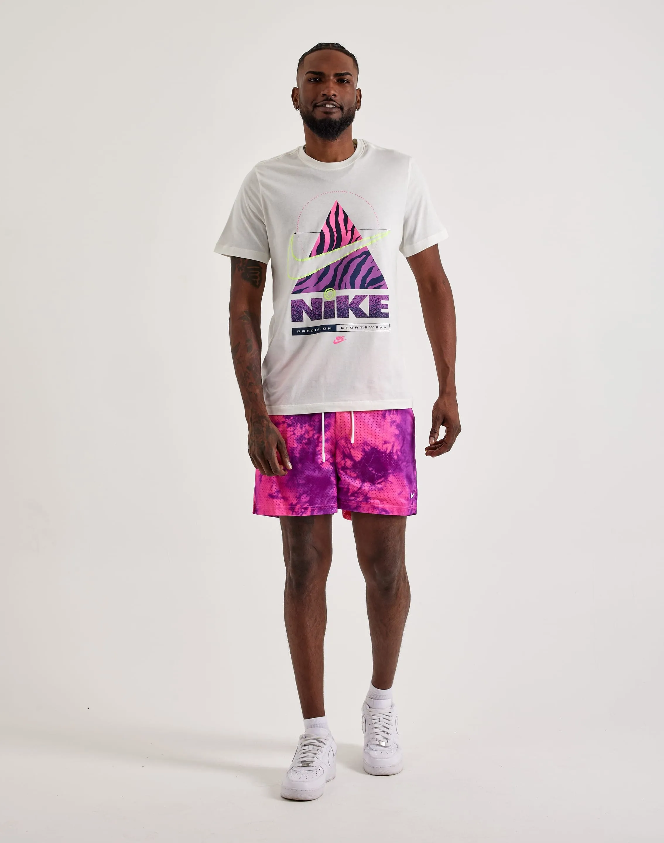 Nike Sportswear Tee