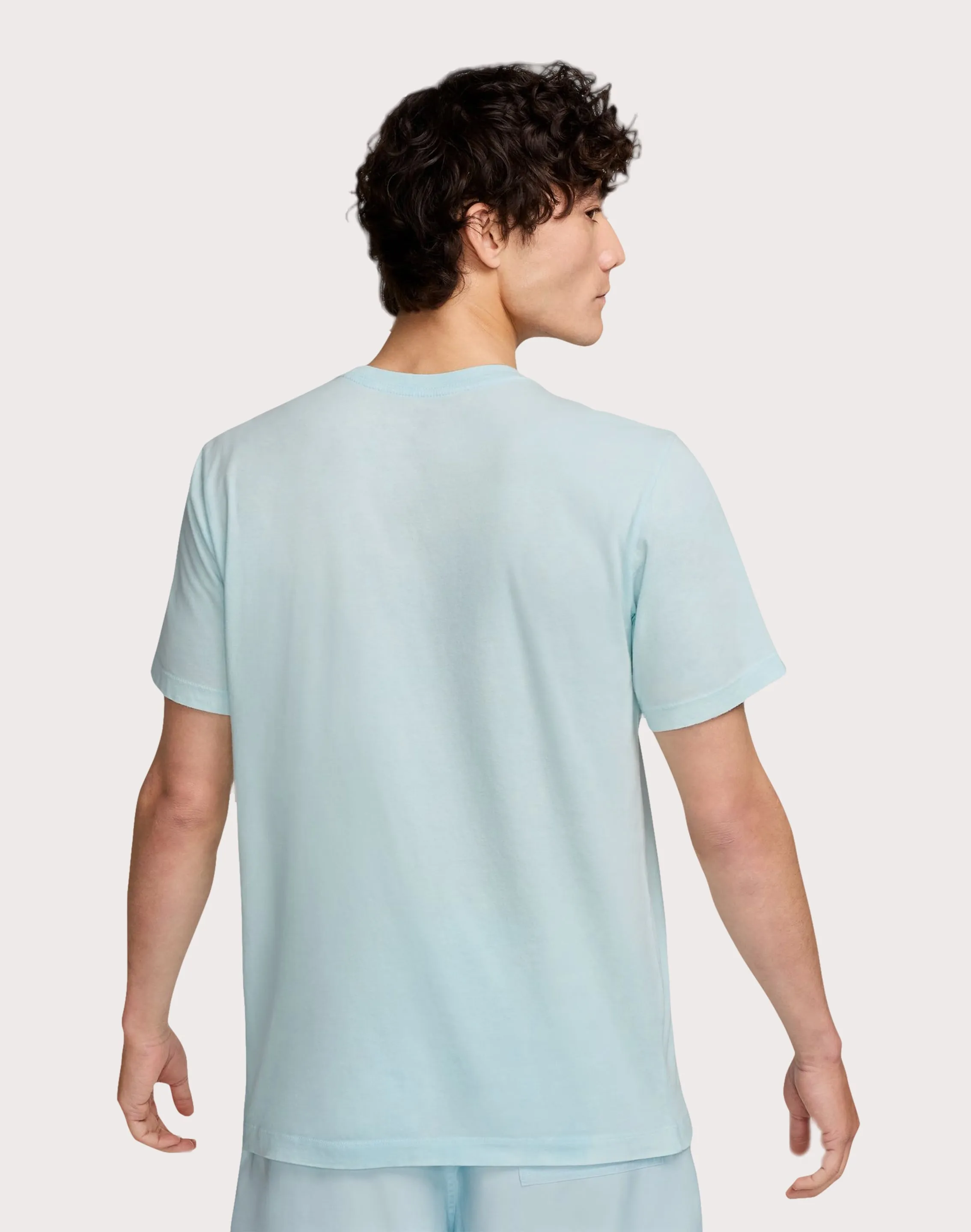 Nike Sportswear Tee