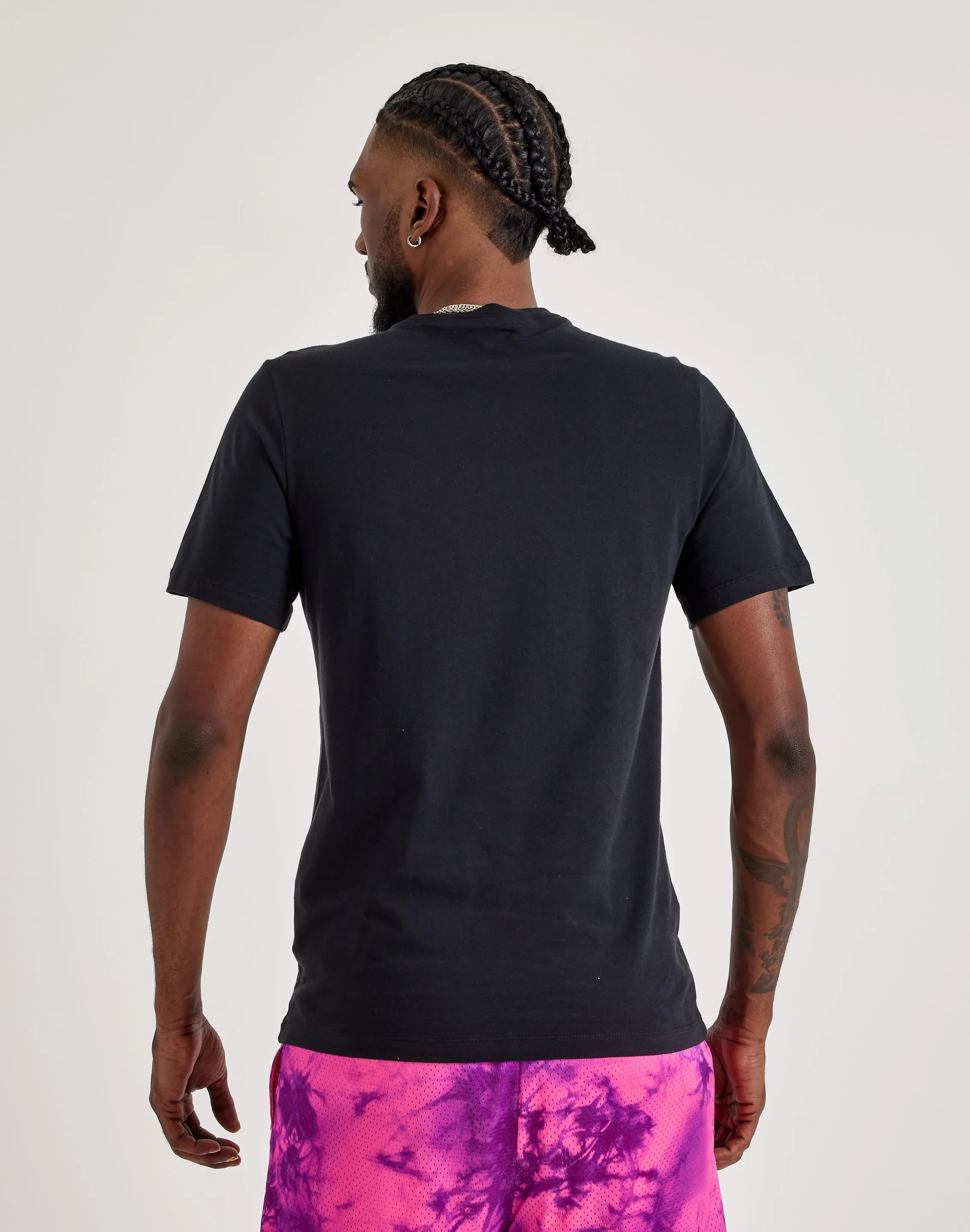 Nike Sportswear Tee