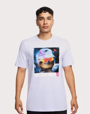 Nike Sportswear Tee
