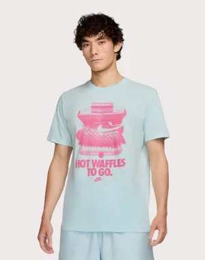 Nike Sportswear Tee