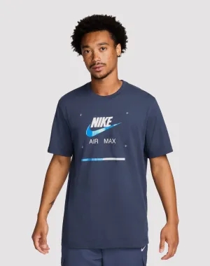 Nike Sportswear Tee