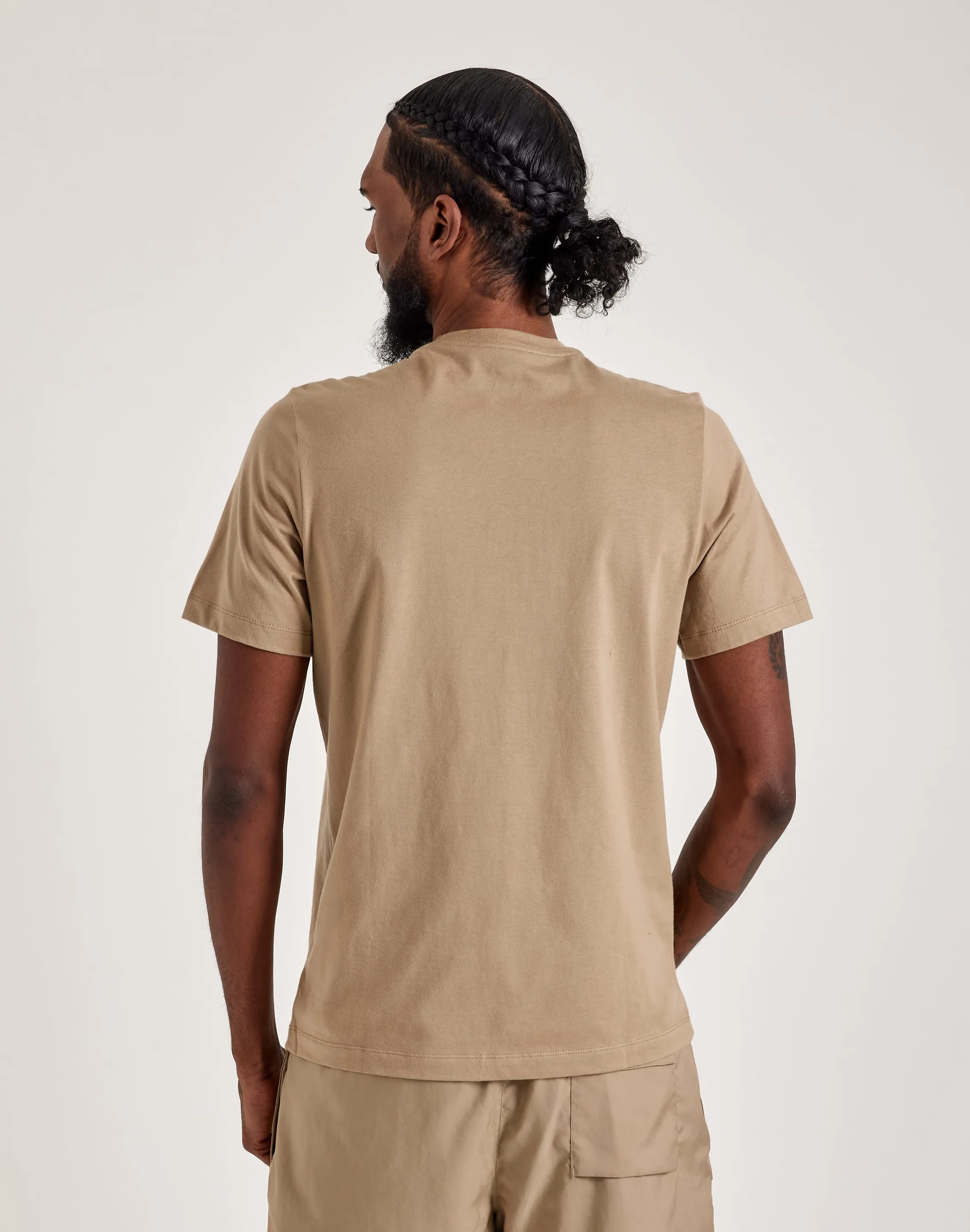 Nike Sportswear Tee