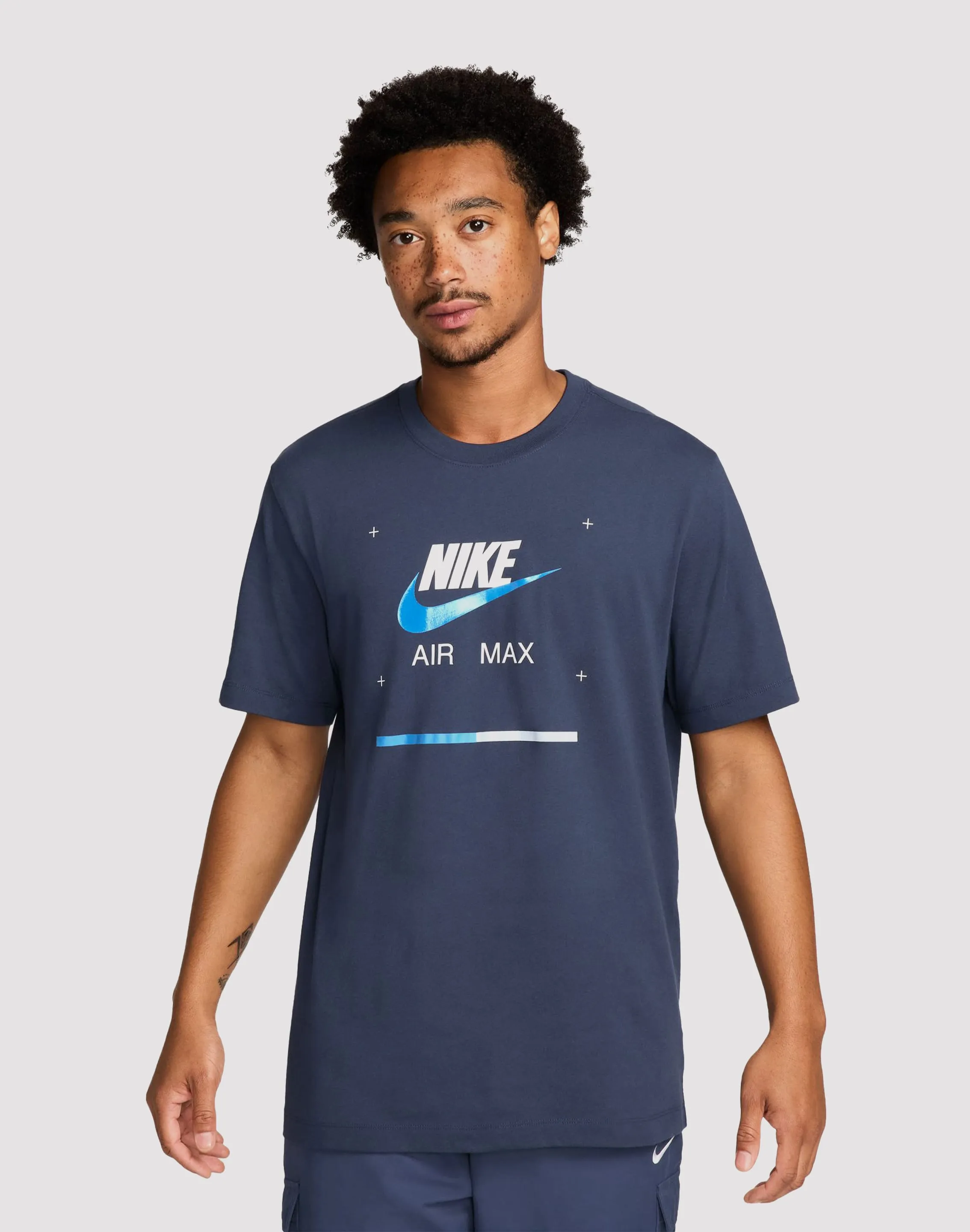 Nike Sportswear Tee