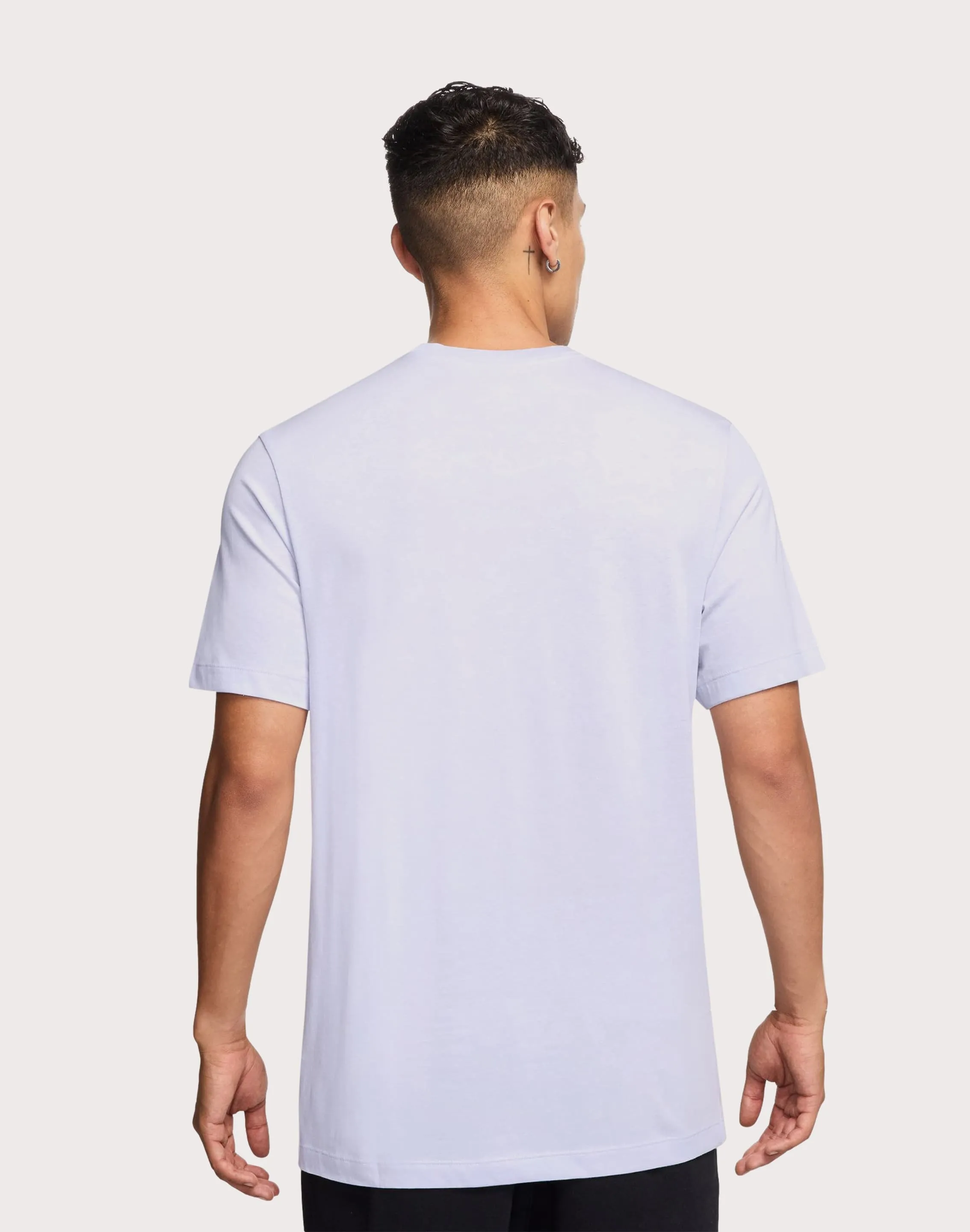 Nike Sportswear Tee