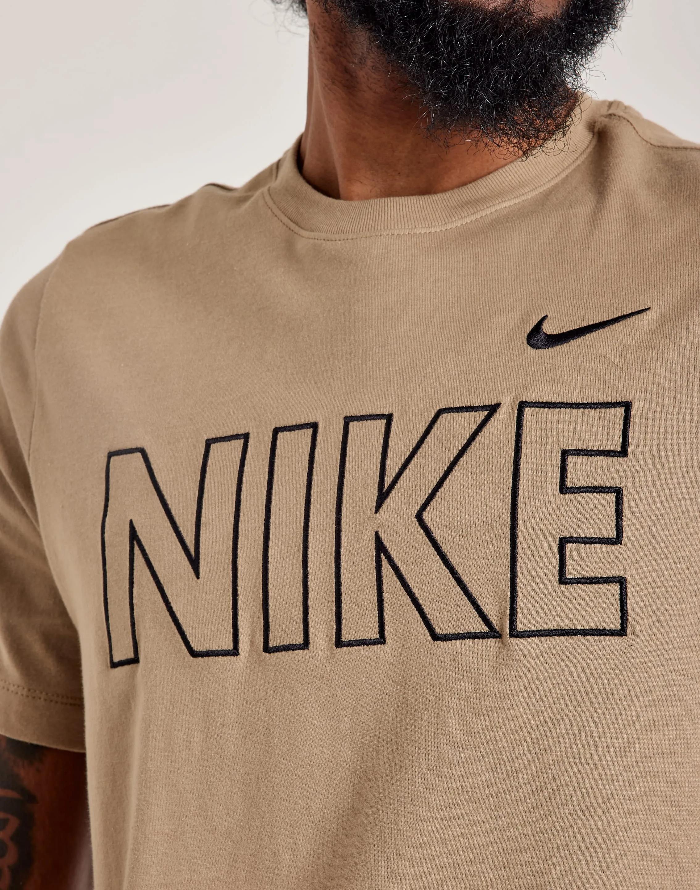 Nike Sportswear Tee