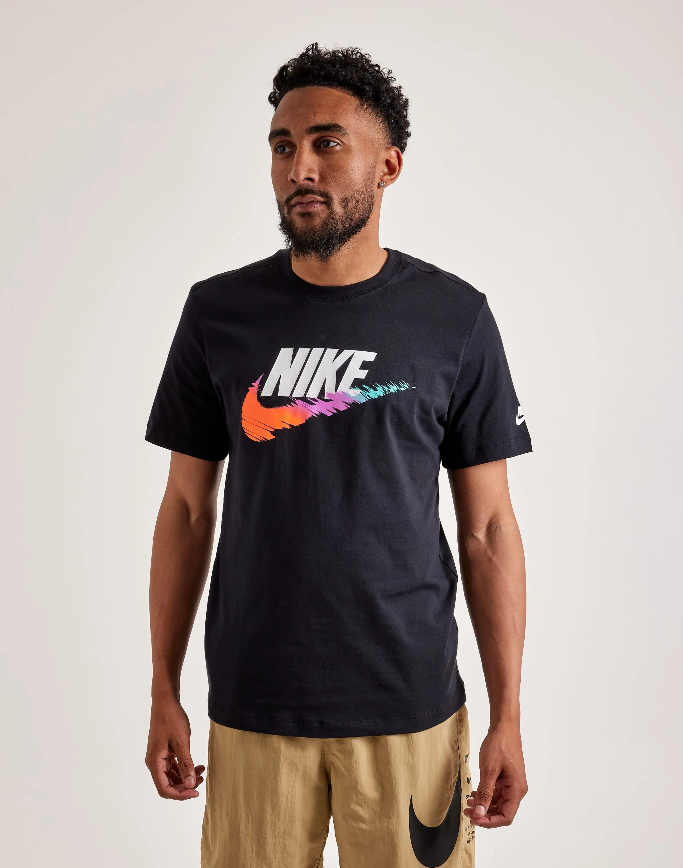 Nike Sportswear Tee