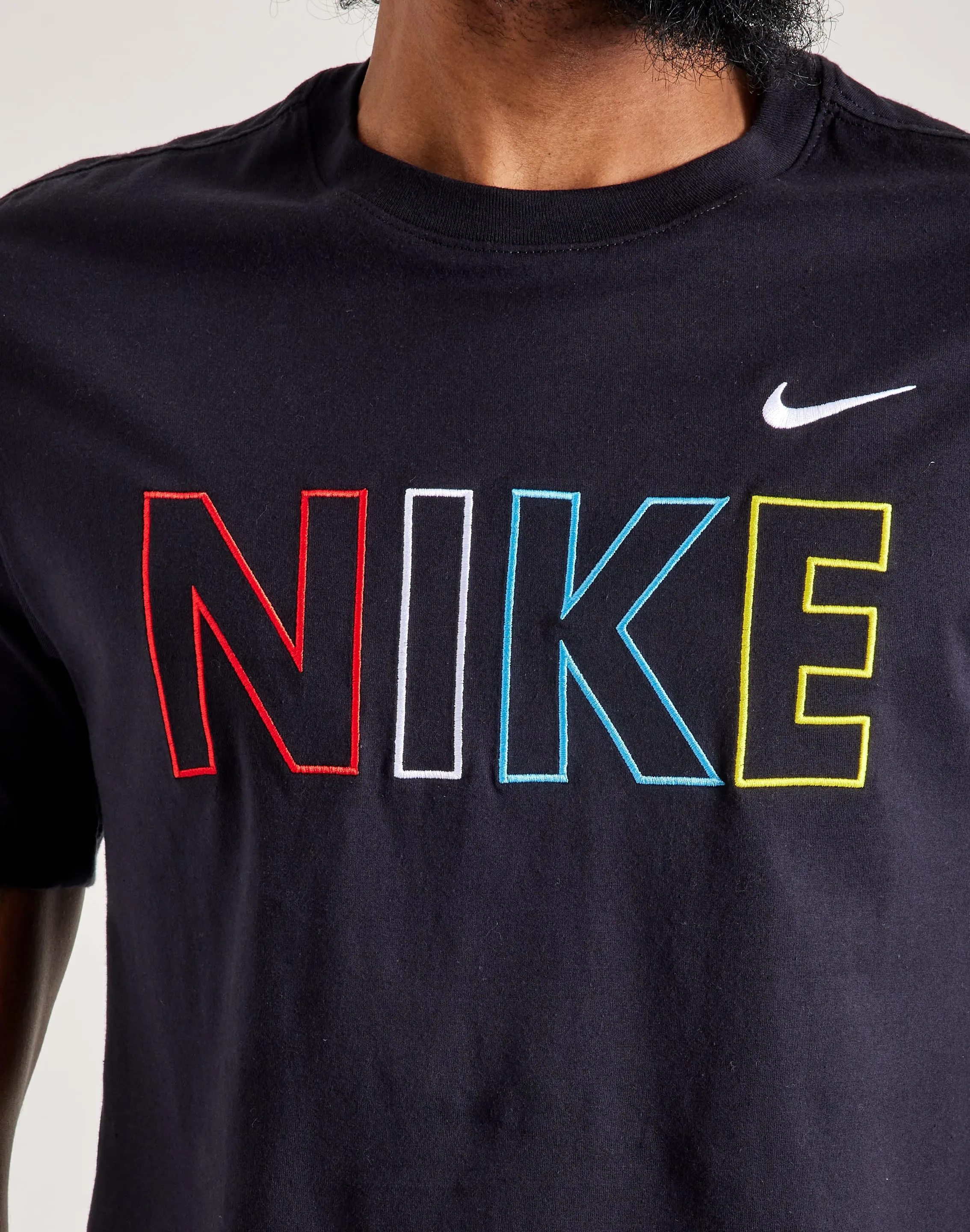 Nike Sportswear Tee