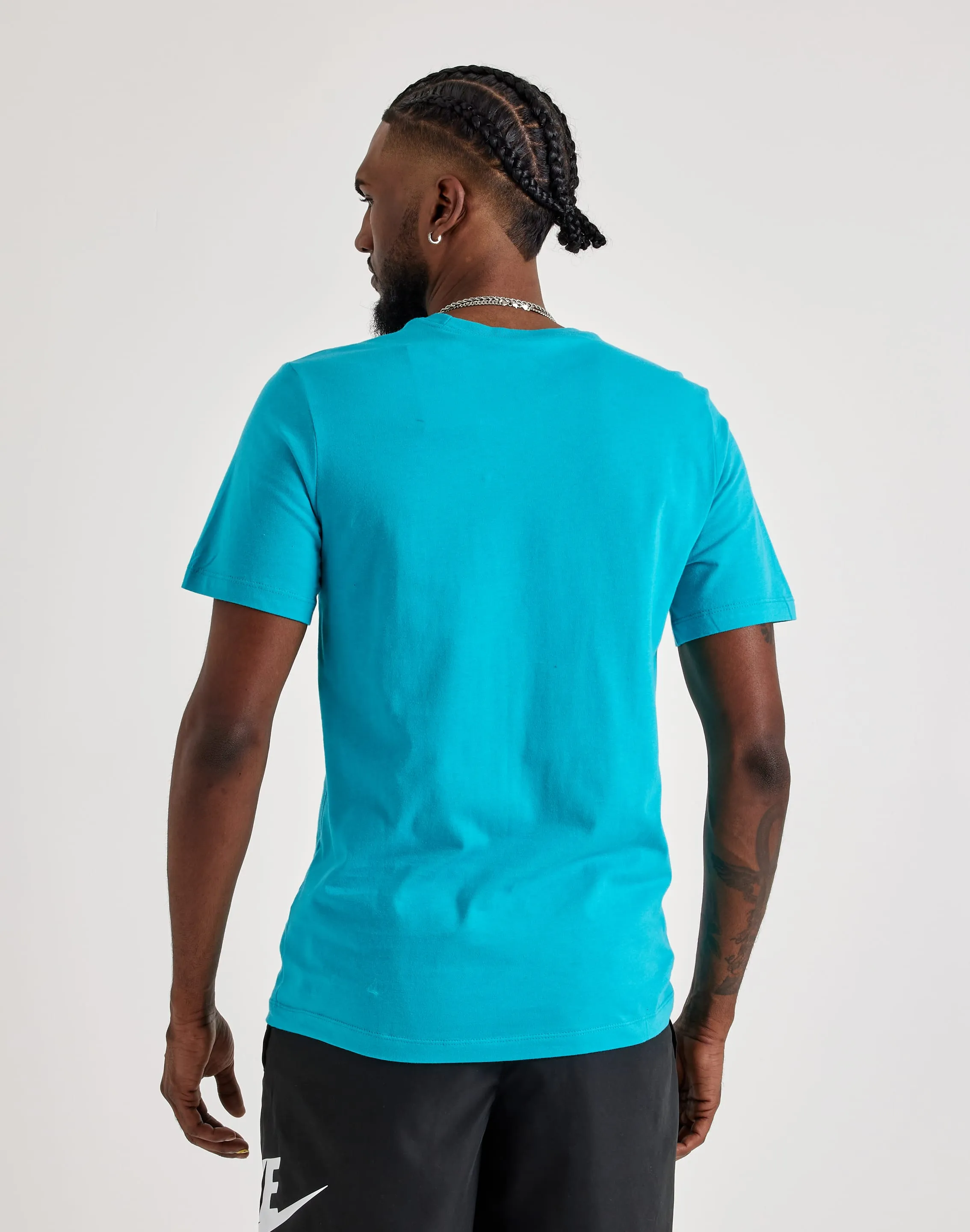 Nike Sportswear Tee