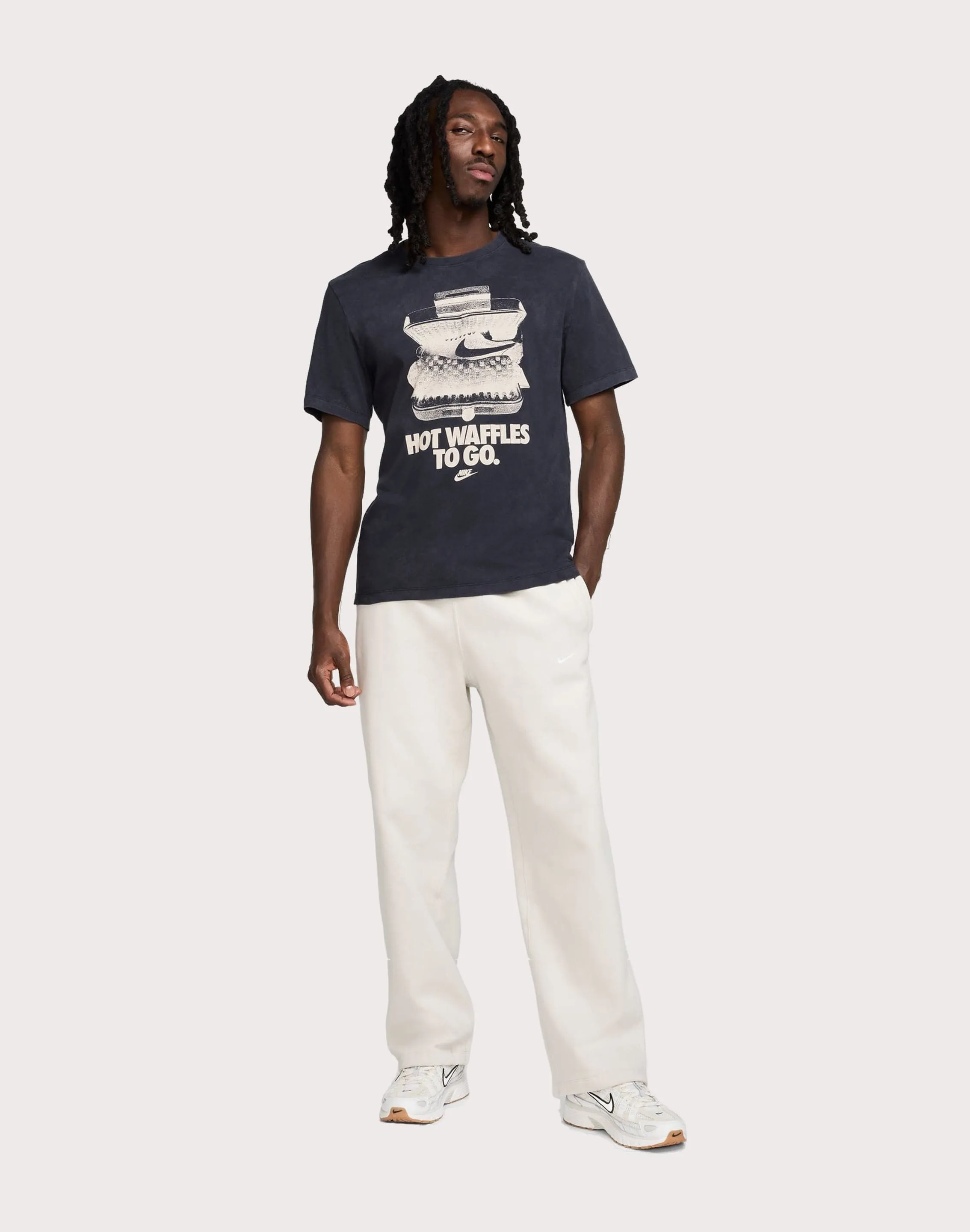 Nike Sportswear Tee