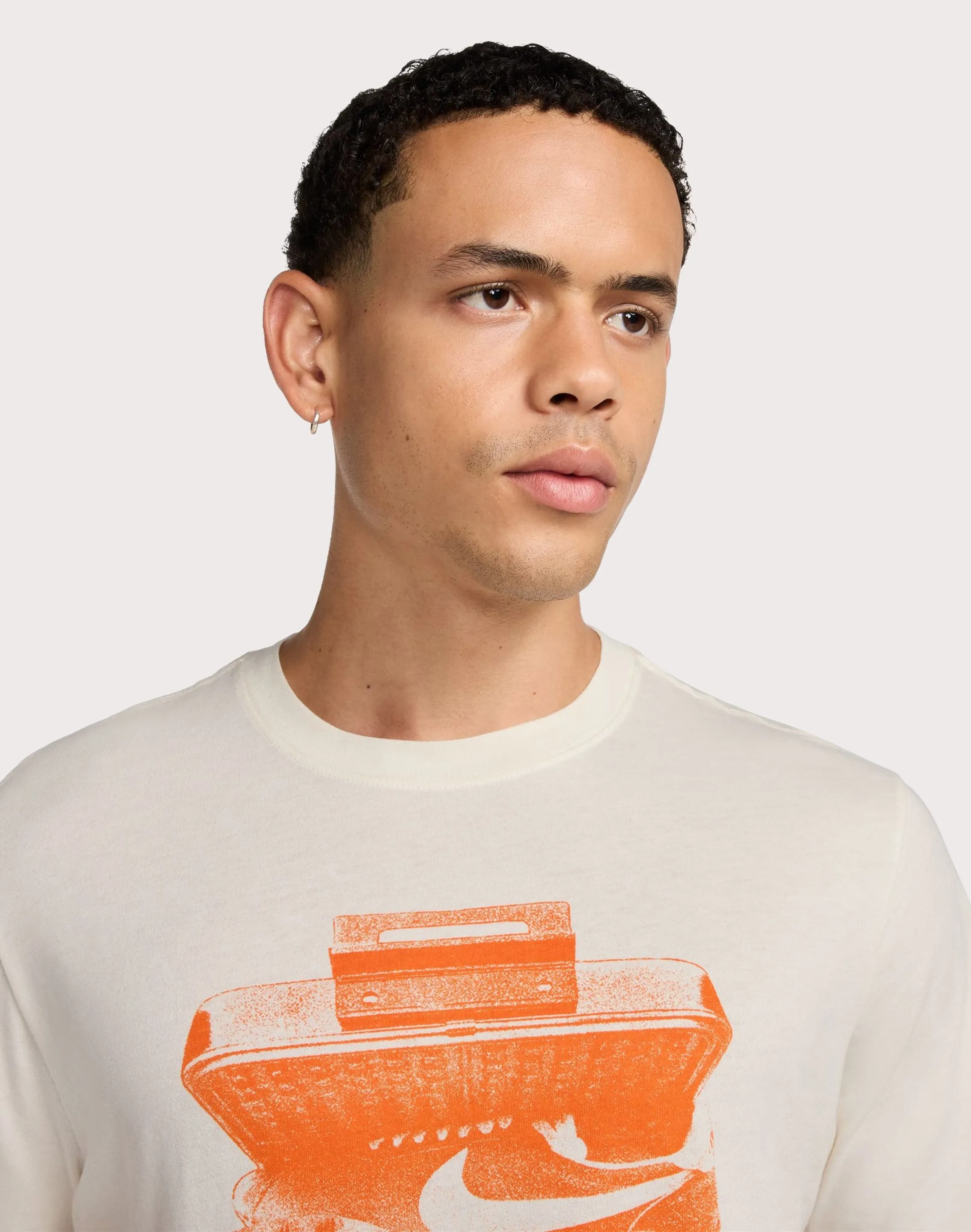 Nike Sportswear Tee