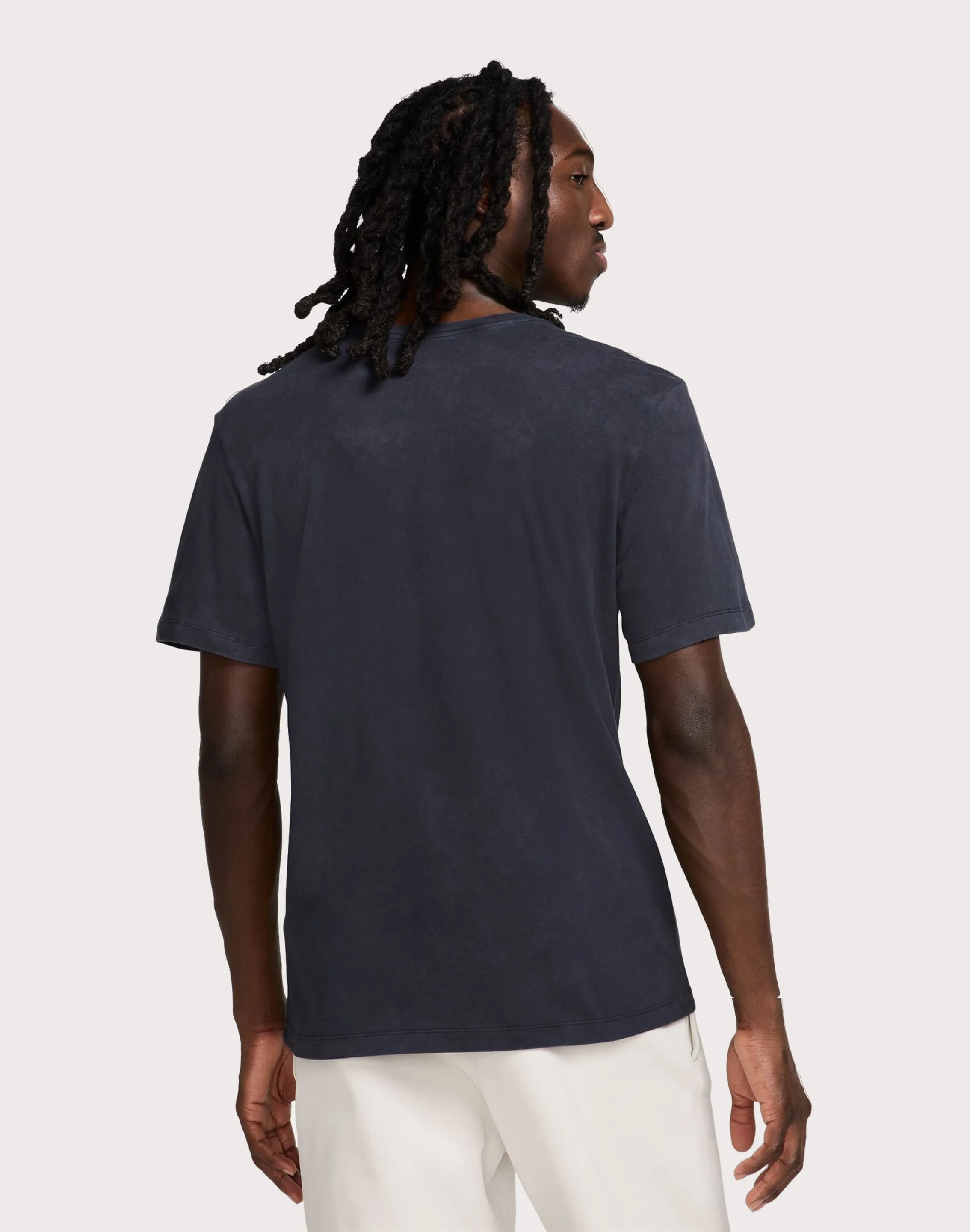Nike Sportswear Tee
