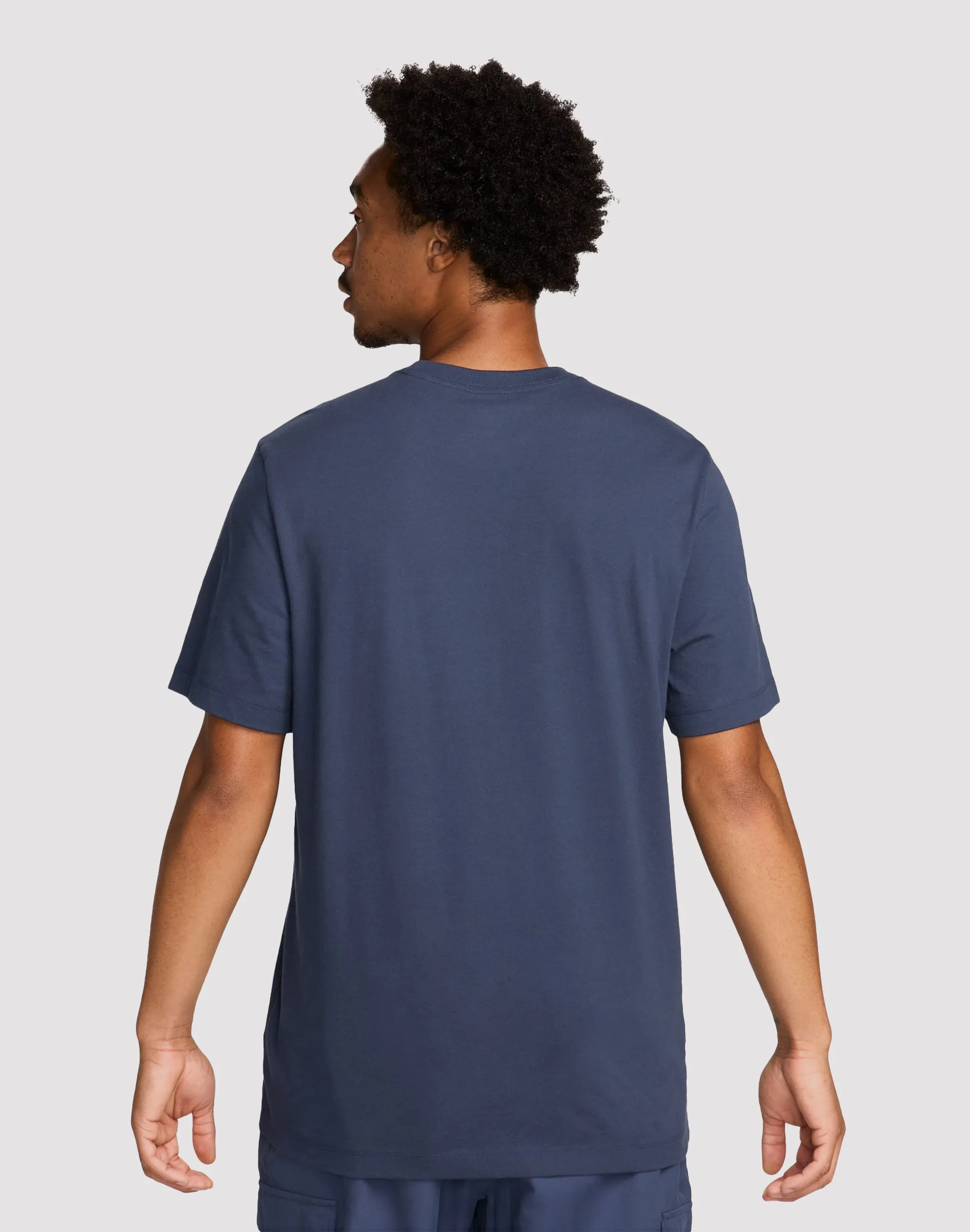 Nike Sportswear Tee