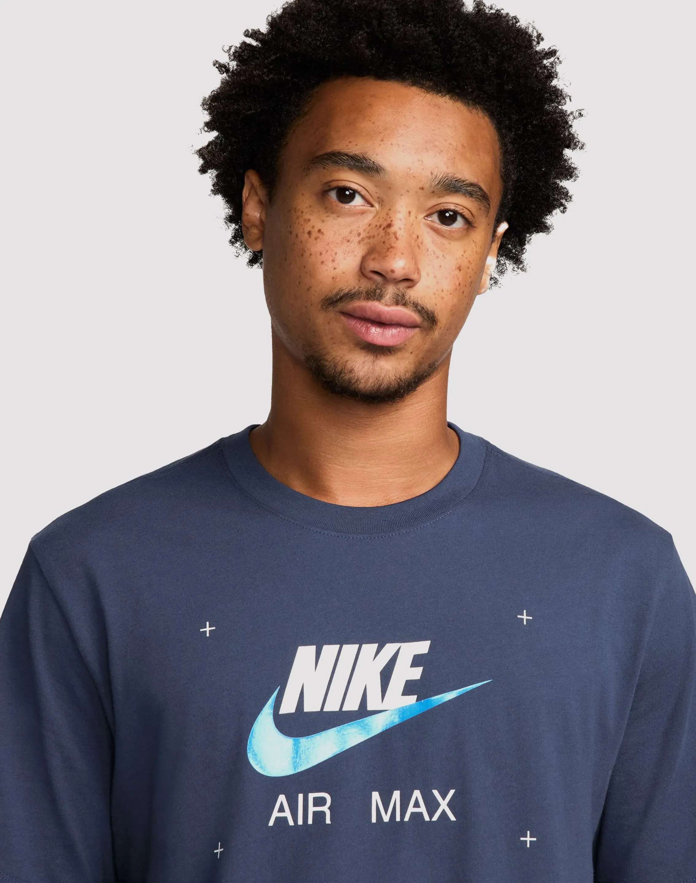 Nike Sportswear Tee