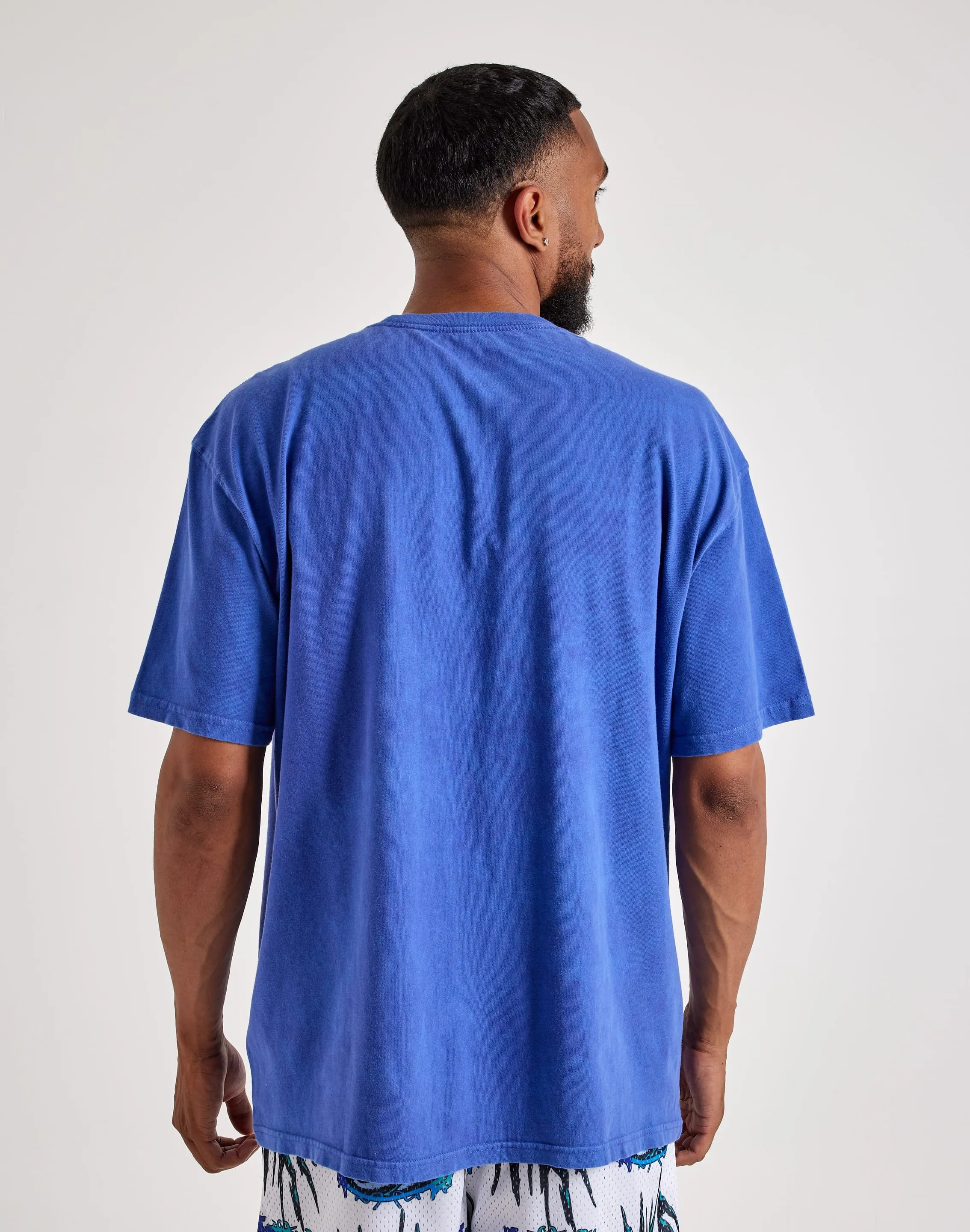 Nike Streetball Tee