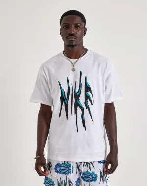 Nike Streetball Tee