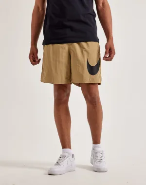 Nike Swim 7" Volley Shorts