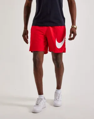 Nike Swim 7" Volley Shorts