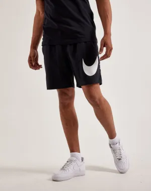 Nike Swim 7" Volley Shorts