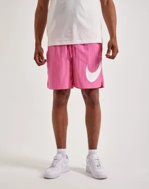 Nike Swim 7" Volley Shorts