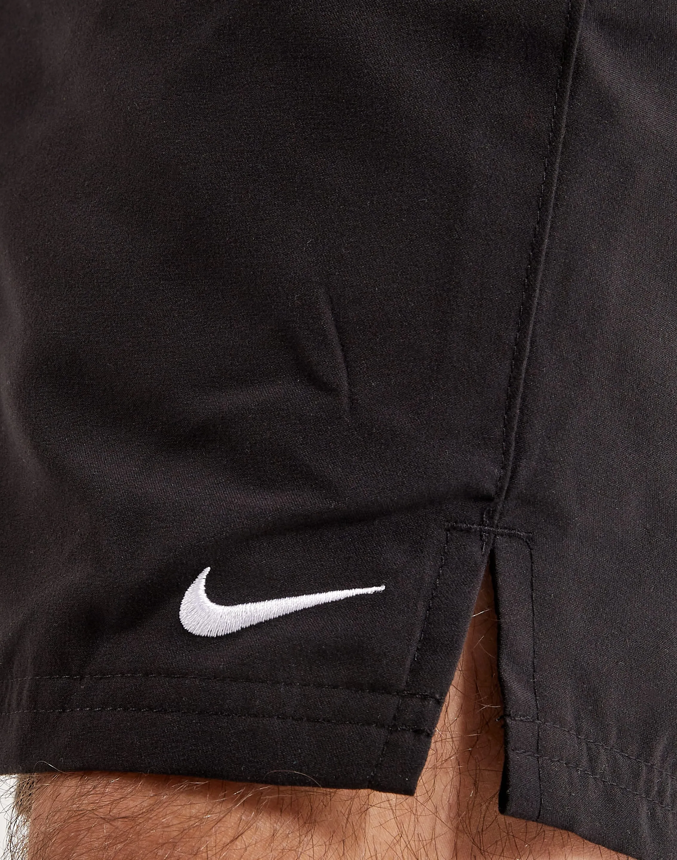 Nike Swim Lap Volley Shorts