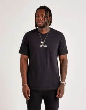 Nike Swoosh Tee