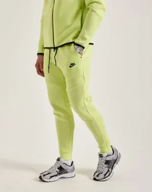 Nike Tech Fleece Joggers
