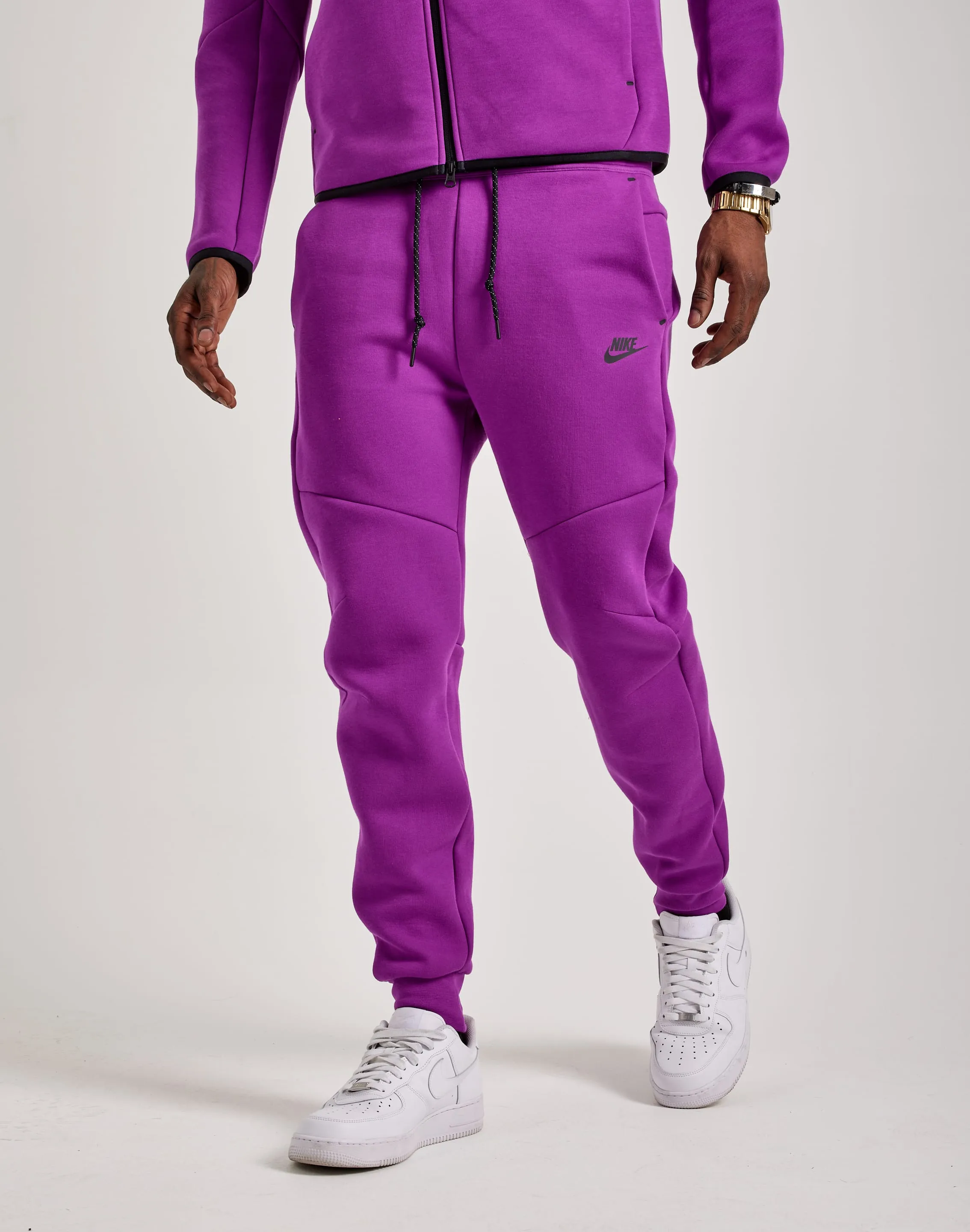 Nike Tech Fleece Joggers