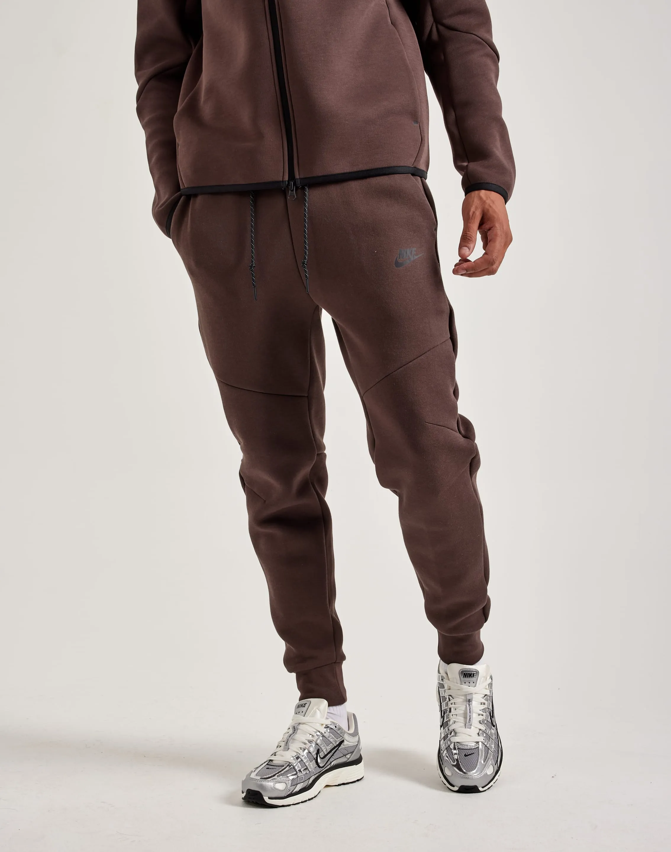 Nike Tech Fleece Joggers