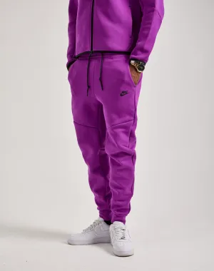 Nike Tech Fleece Joggers