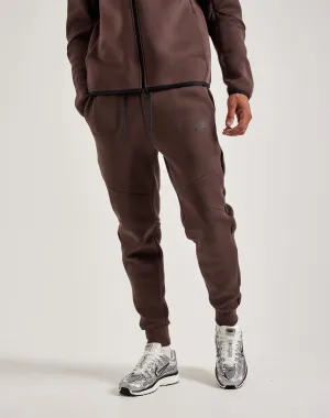 Nike Tech Fleece Joggers