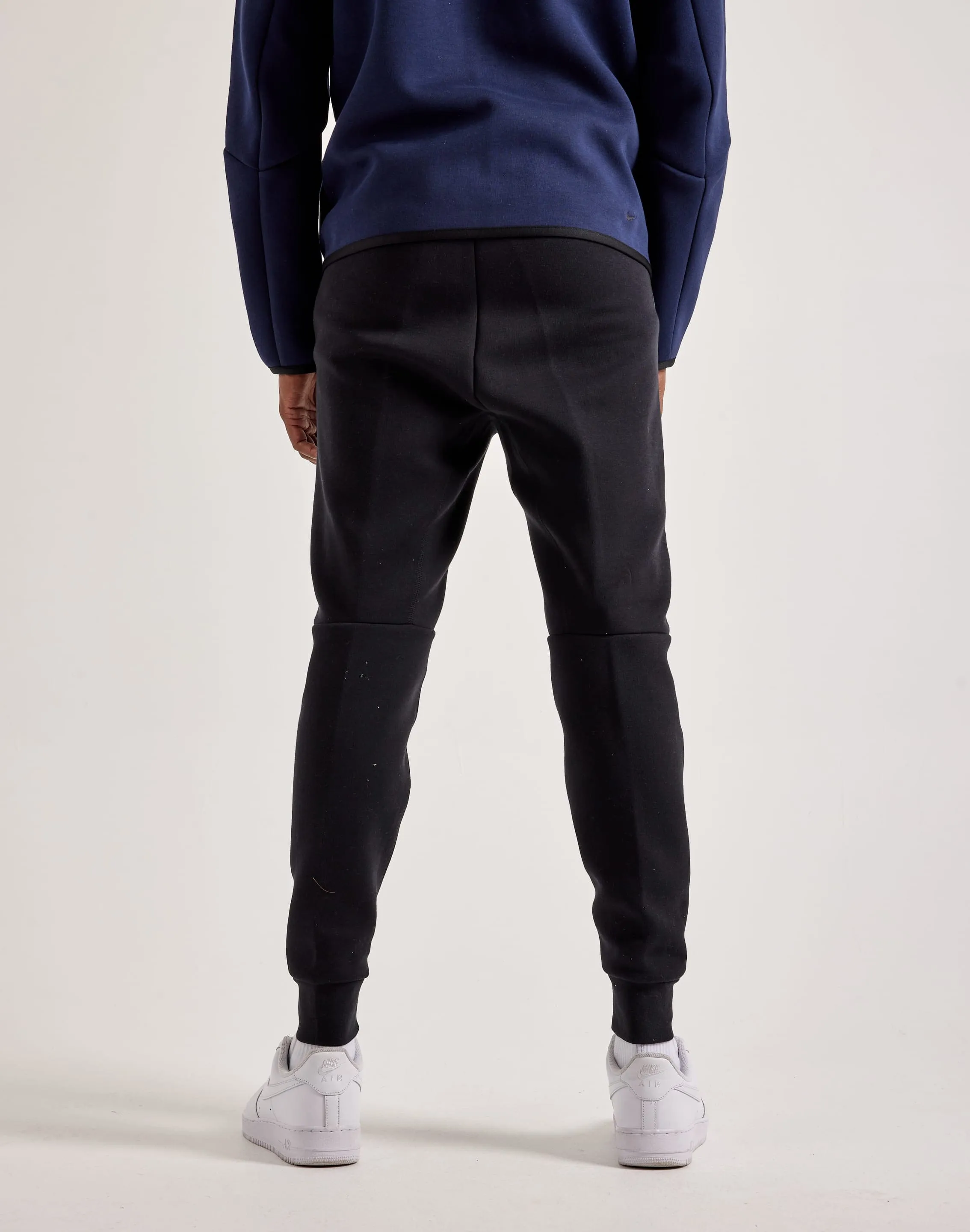 Nike Tech Fleece Joggers