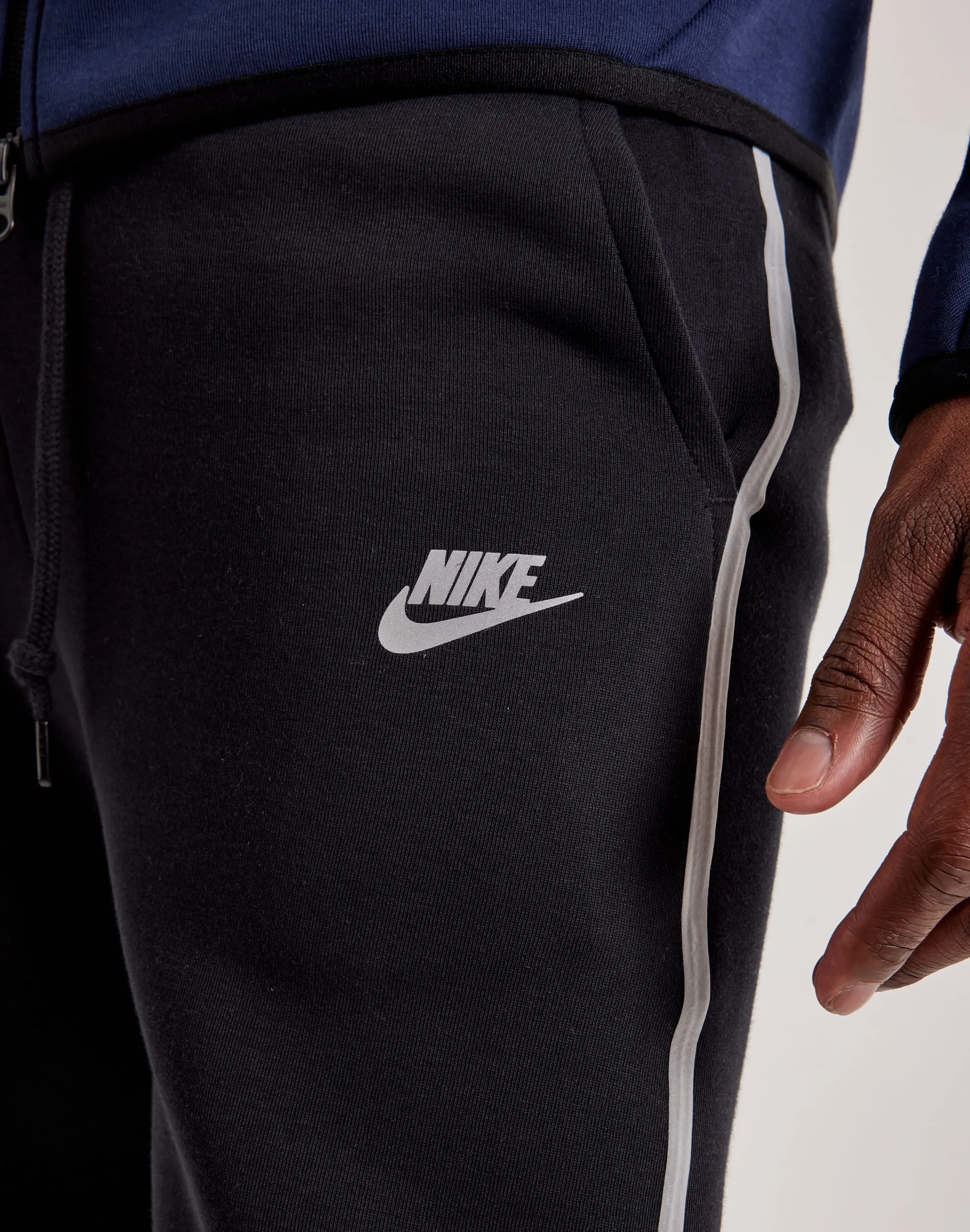 Nike Tech Fleece Joggers